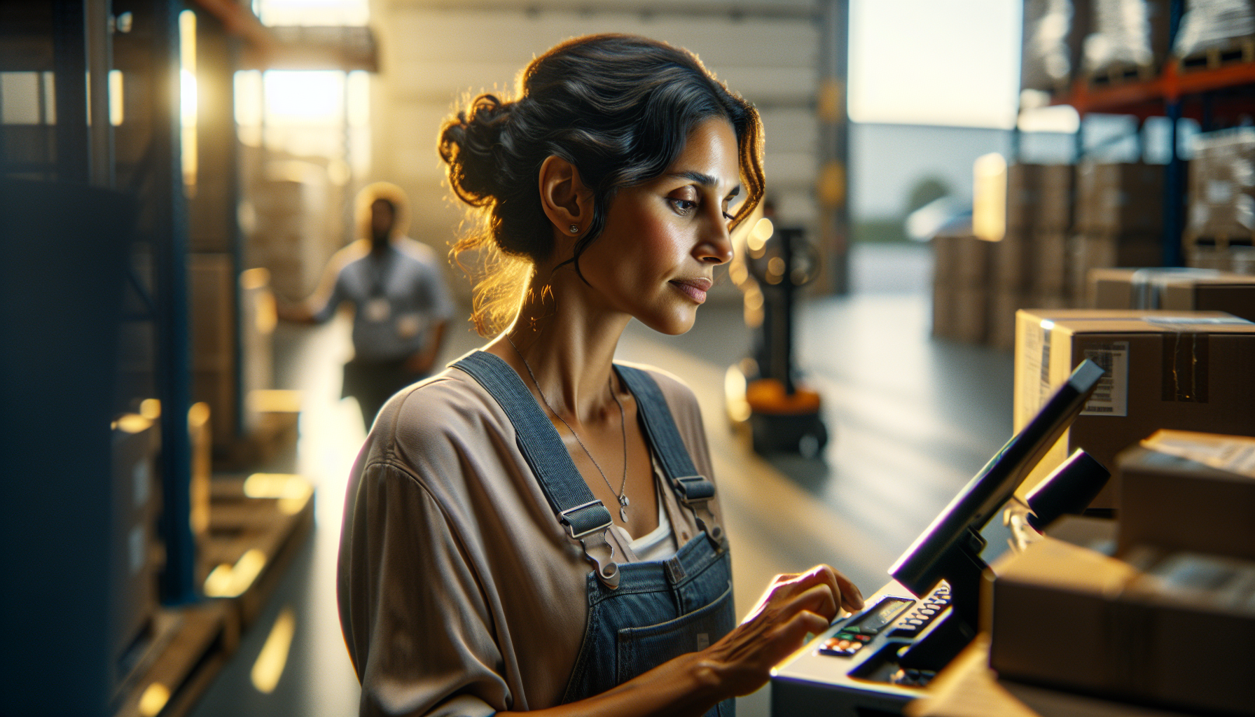 Una de cada tres empresas eliminará el home office en 2026