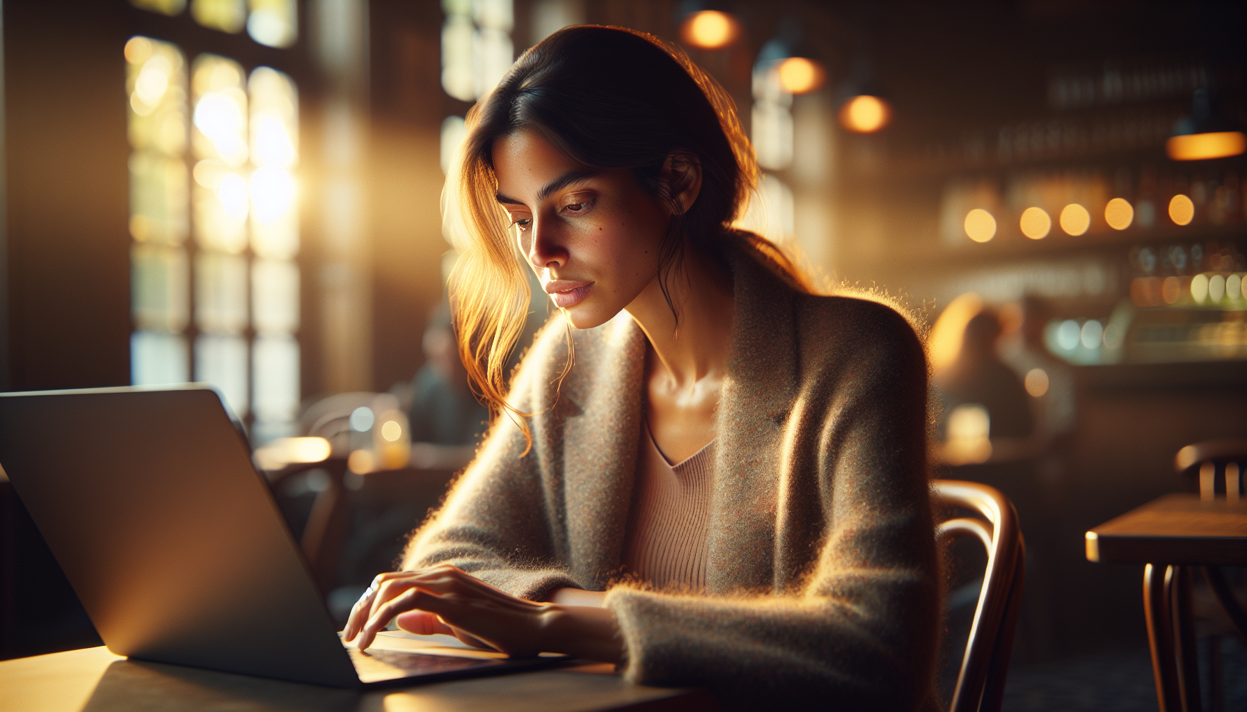 Salarios en Perú: Entre los más bajos de América Latina