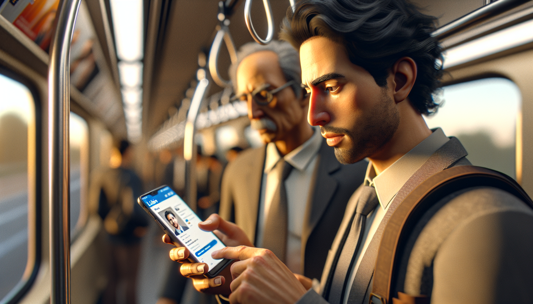 Creciente número de jóvenes sin empleo ni educación en LATAM