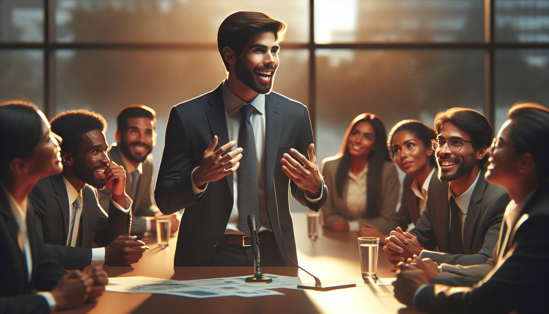 Cronograma de pagos de sueldos y pensiones del Estado 2026