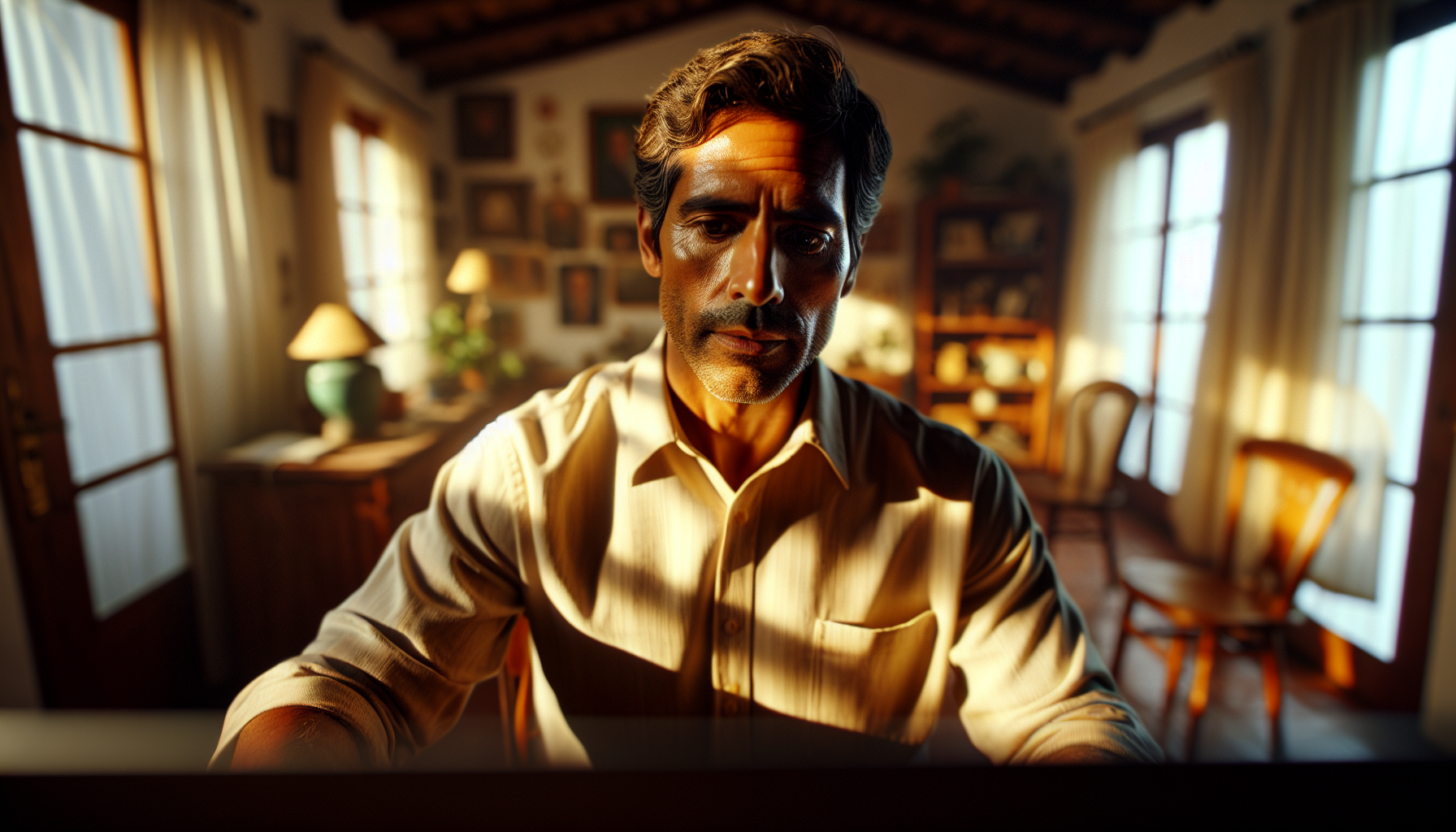 Latinoamérica enfrenta una triple trampa económica