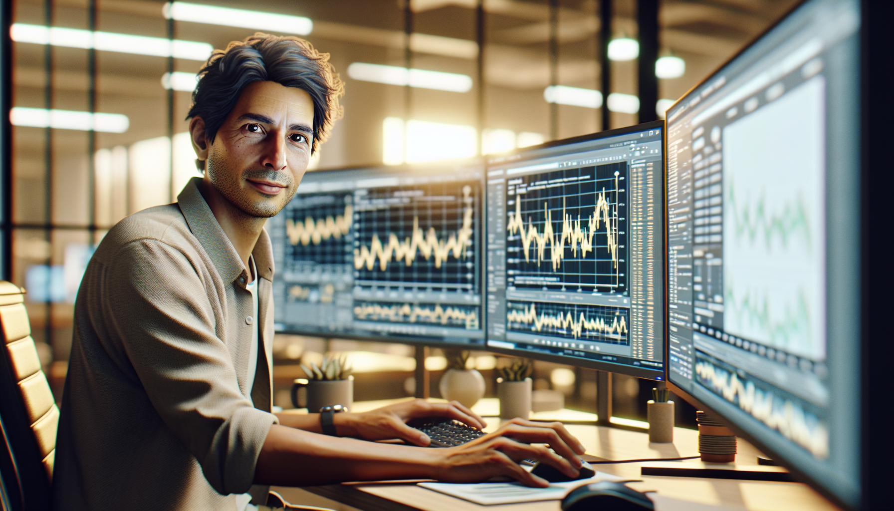 Aprobado incremento salarial en el servicio diplomático