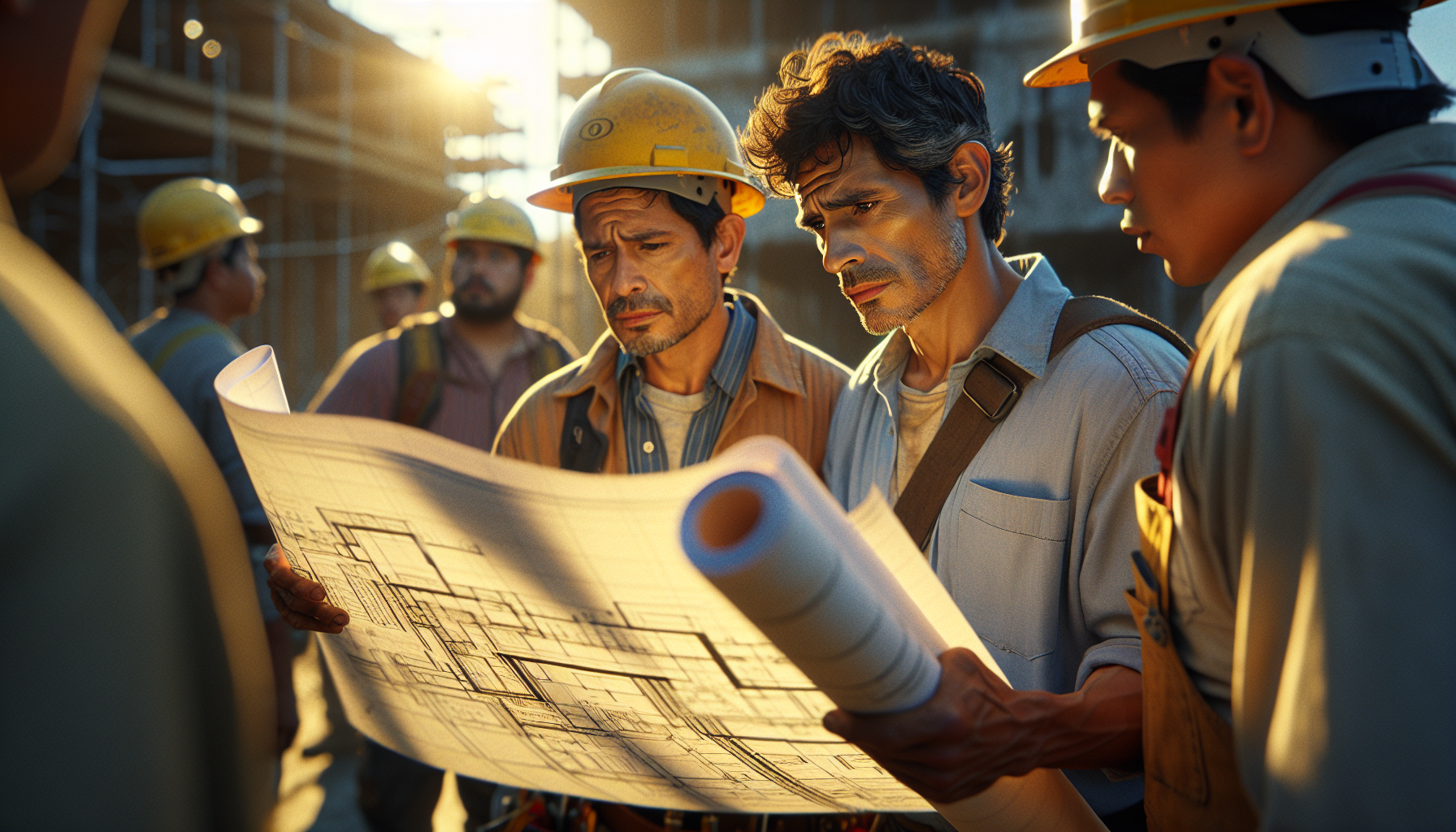 Empleo adecuado y de baja calidad crecen en Lima