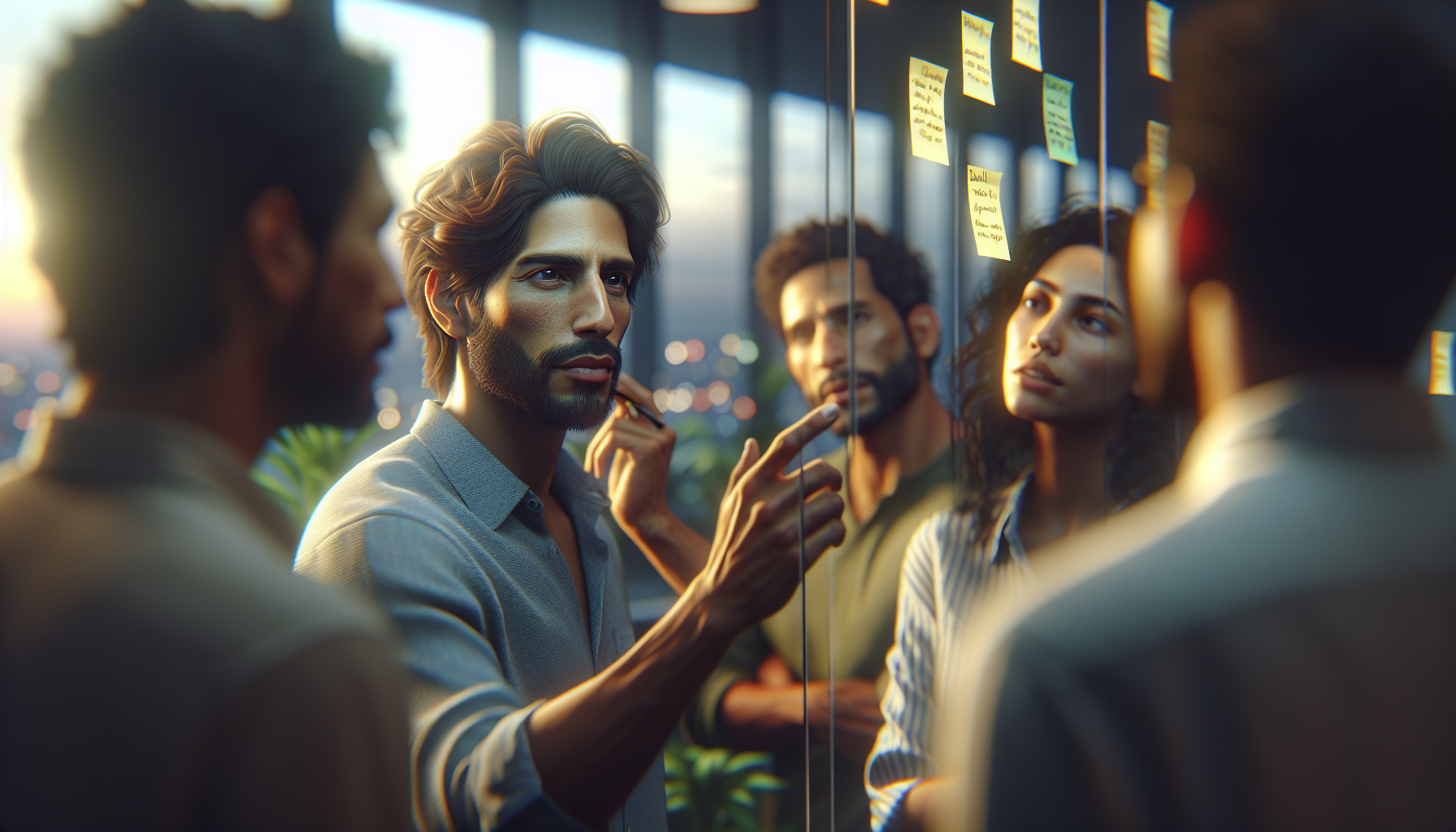 Salarios de freelancers en Latinoamérica y el mundo en 2026