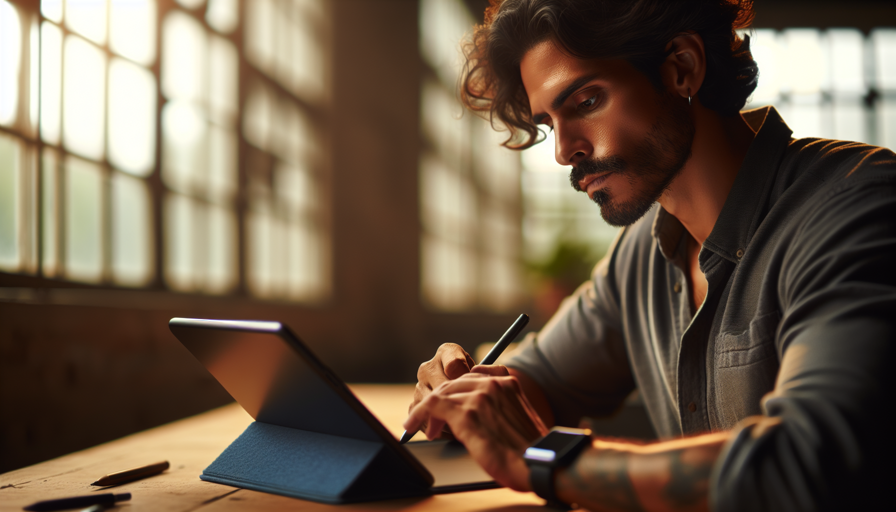 Empleo formal en América Latina crece un 3.9% en 2026