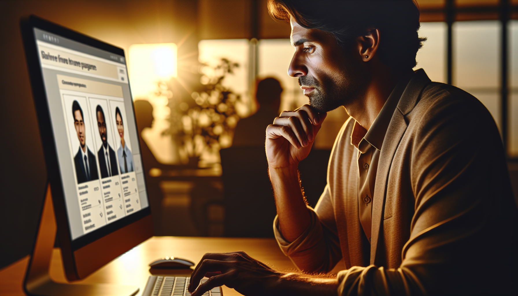 Sueldo promedio en Perú alcanza su mayor incremento en 16 años