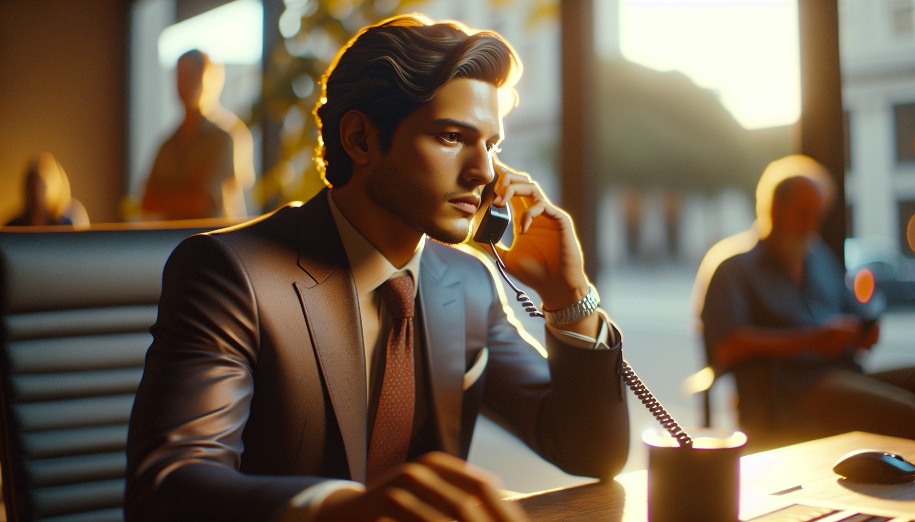 Empleo formal en Perú creció 3,9% en enero de 2026