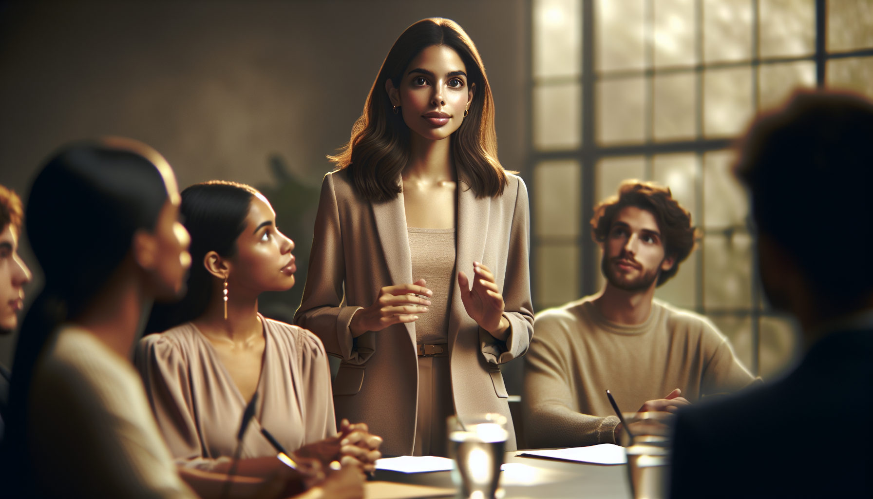 Mejoras en el empleo en América Latina, pero persiste la informalidad