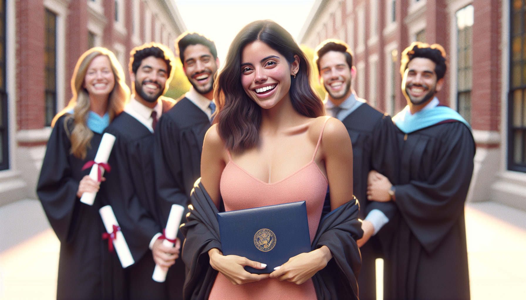 Empleo formal en Perú creció 3,9% en enero de 2026