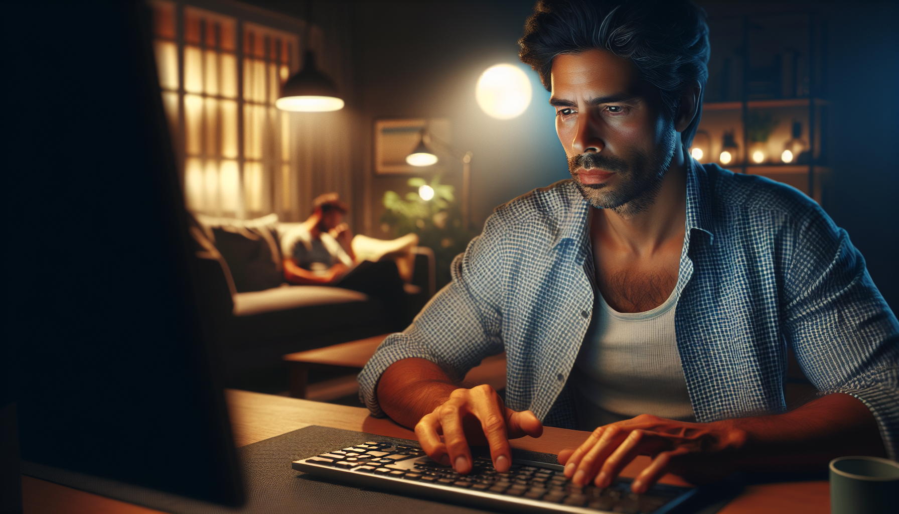 La tecnología y el futuro del empleo en América Latina