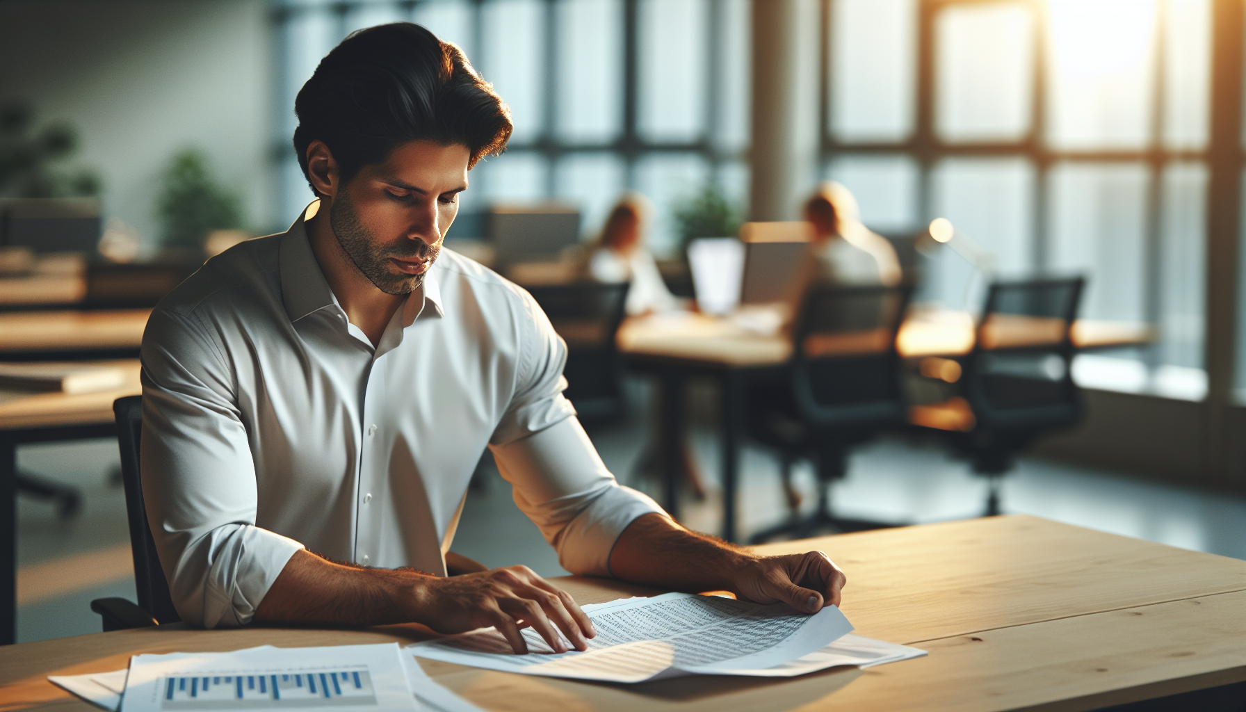 Empleo adecuado y de mala calidad crecen en Lima