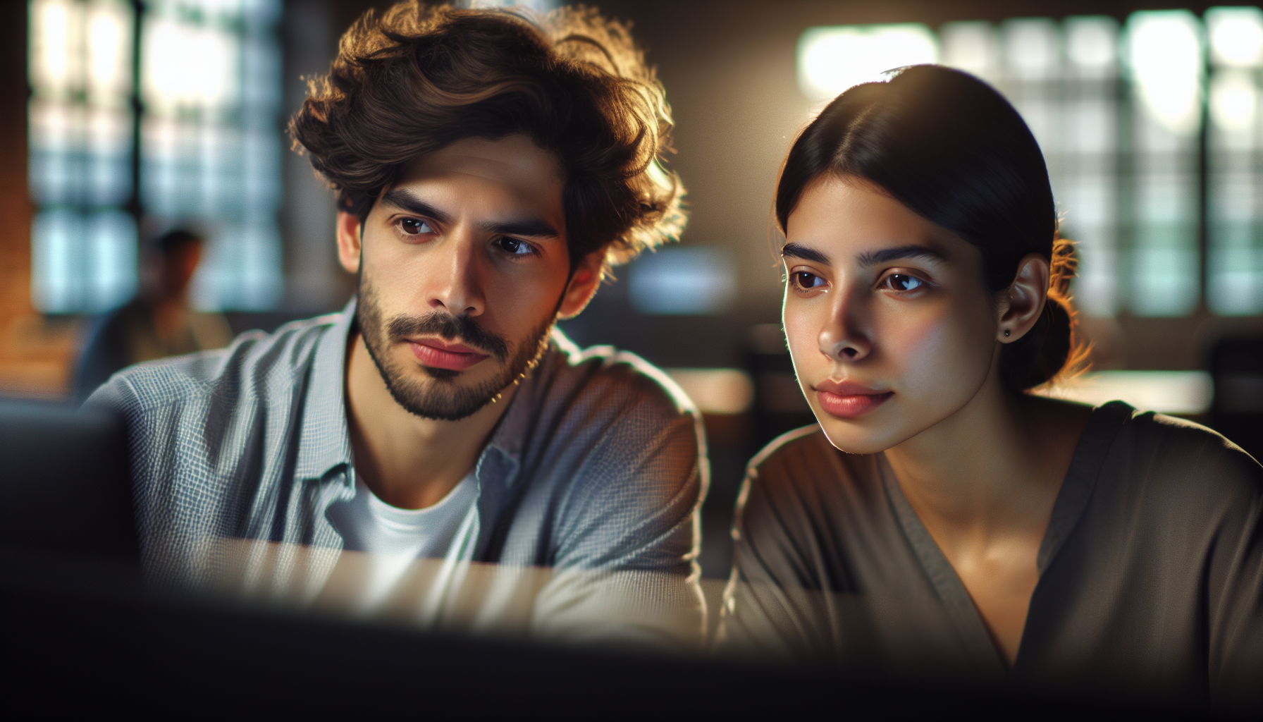 Crecimiento en inversión y empleo en Perú impulsa el consumo