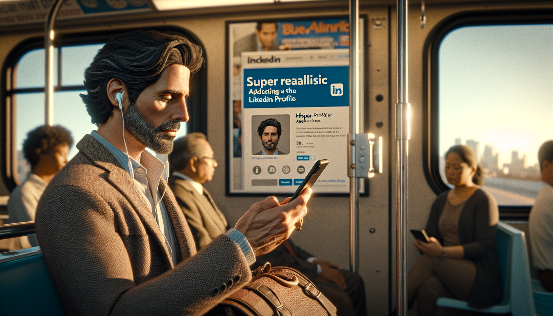 ¿La tecnología reemplazará nuestros empleos? Un análisis histórico