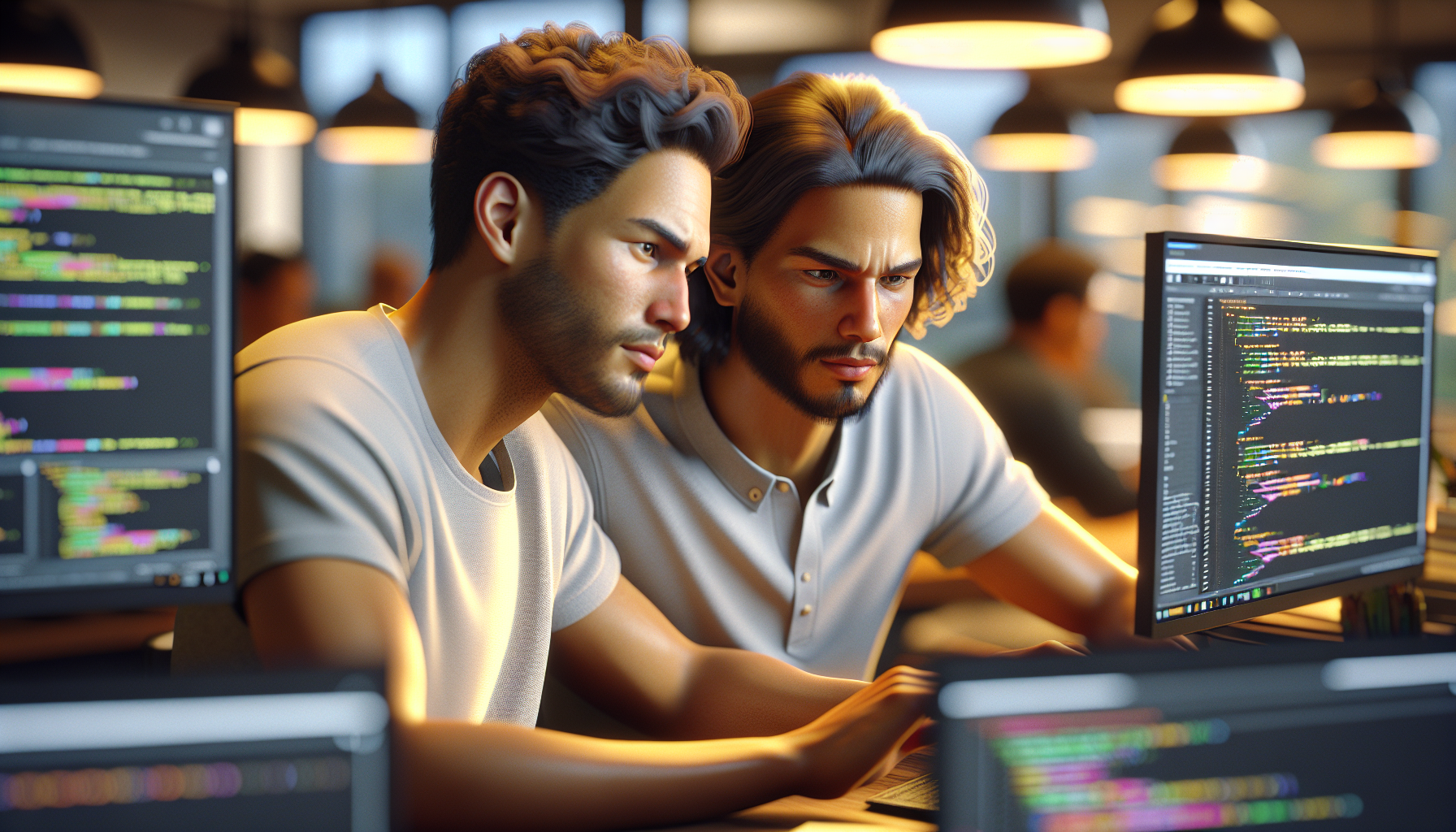 Financiamiento para 160 proyectos en startups y mipymes