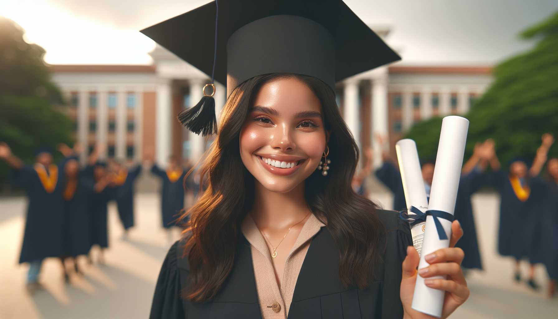 Tendencias de gestión de personas que transformarán el talento