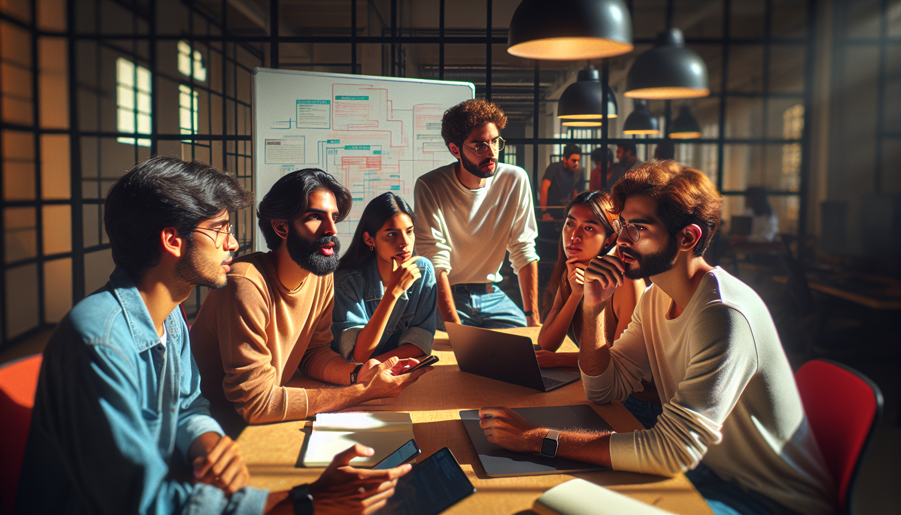 Crecimiento del empleo adecuado y de baja calidad en Lima