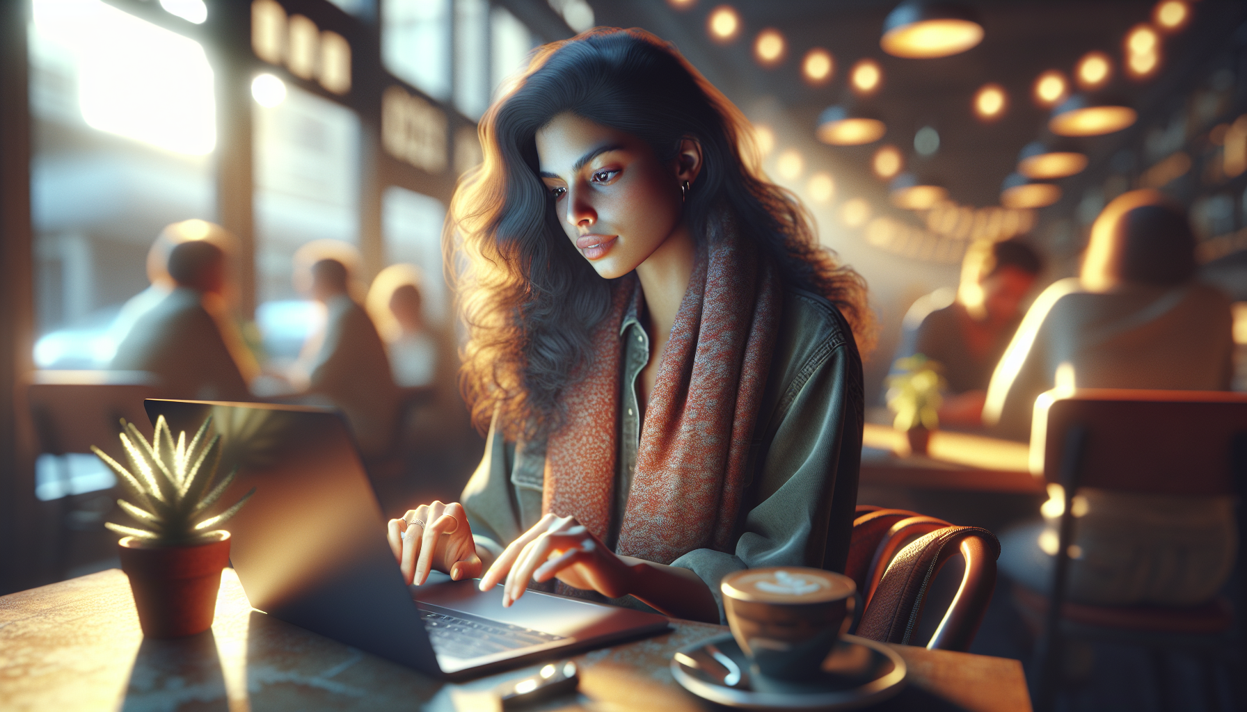 Produce y ProInnóvate financian startups peruanas con S/19.2M