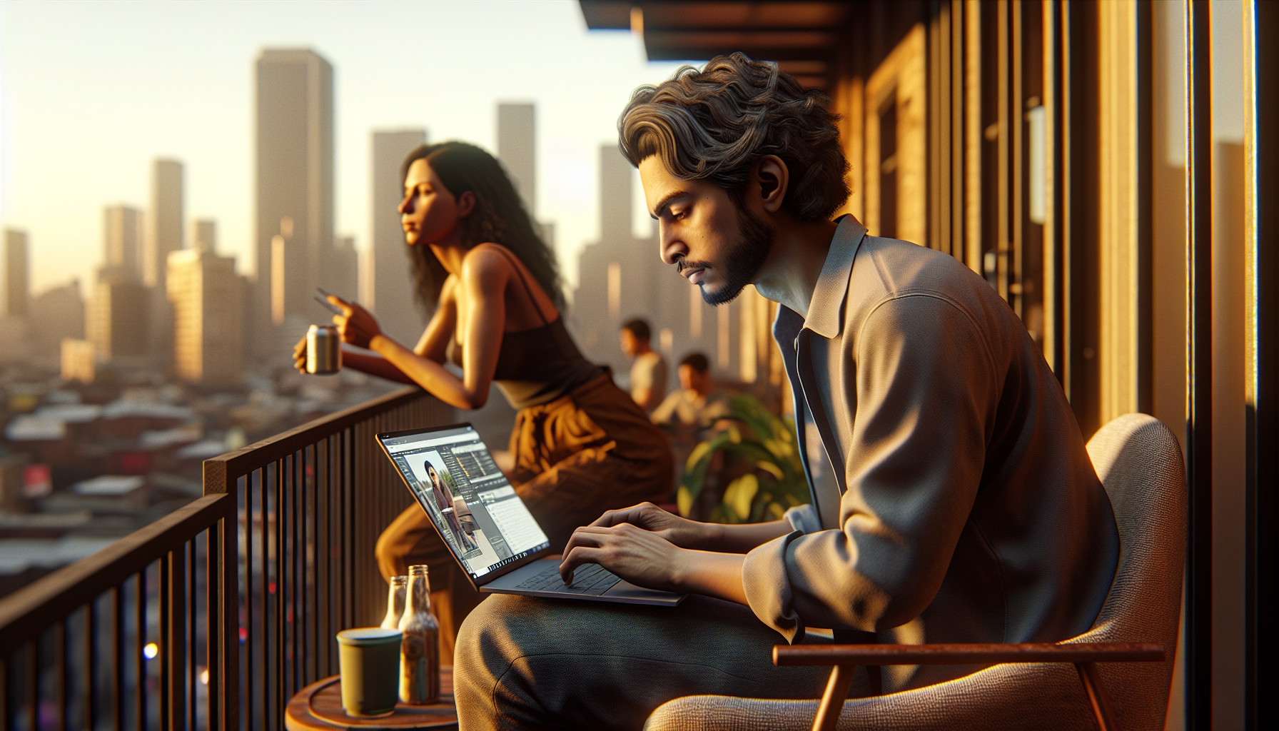 Megamaratón de empleo ofrecerá más de 15 mil puestos de trabajo