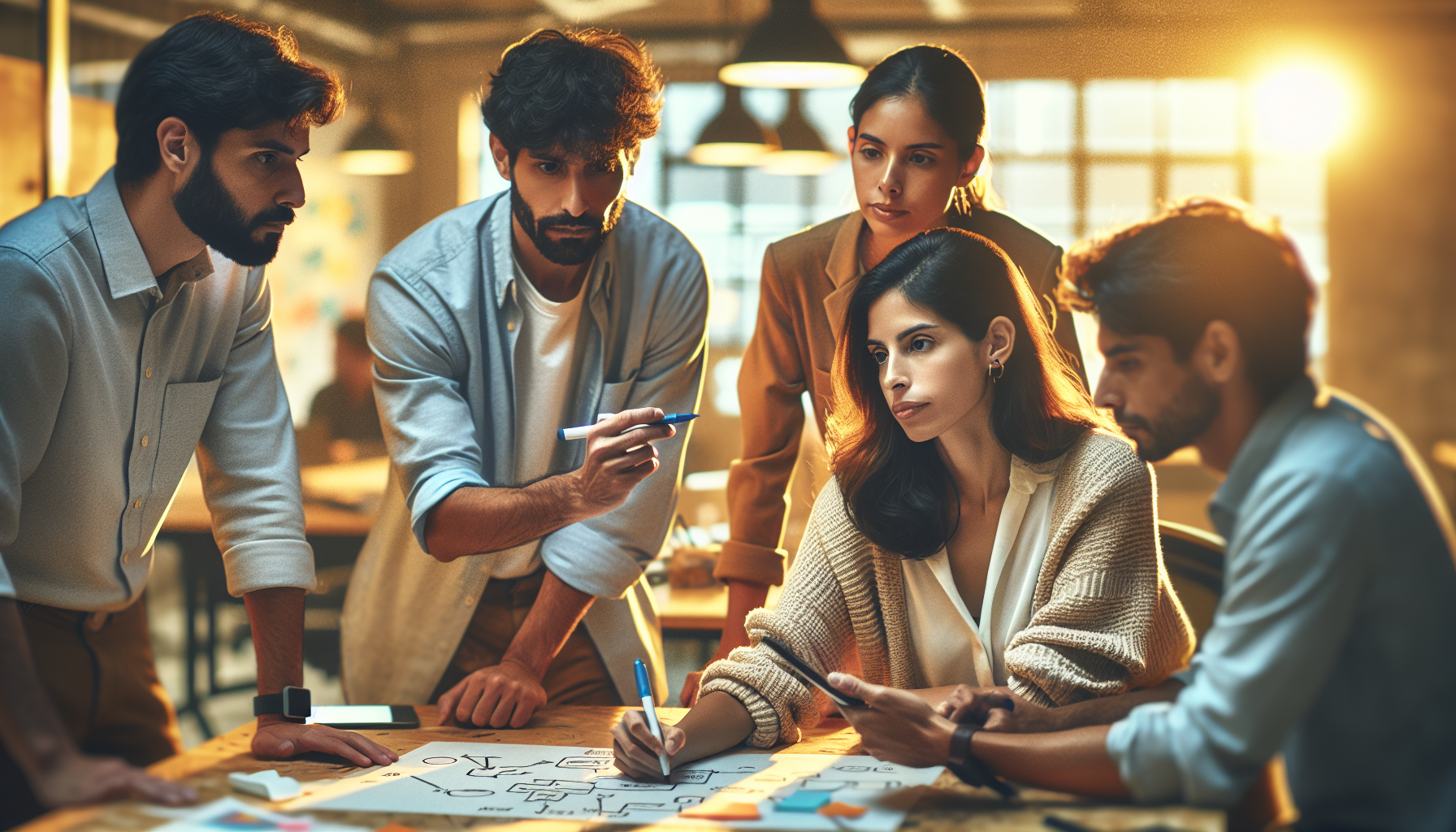 Moderada recuperación del empleo en América Latina en 2026