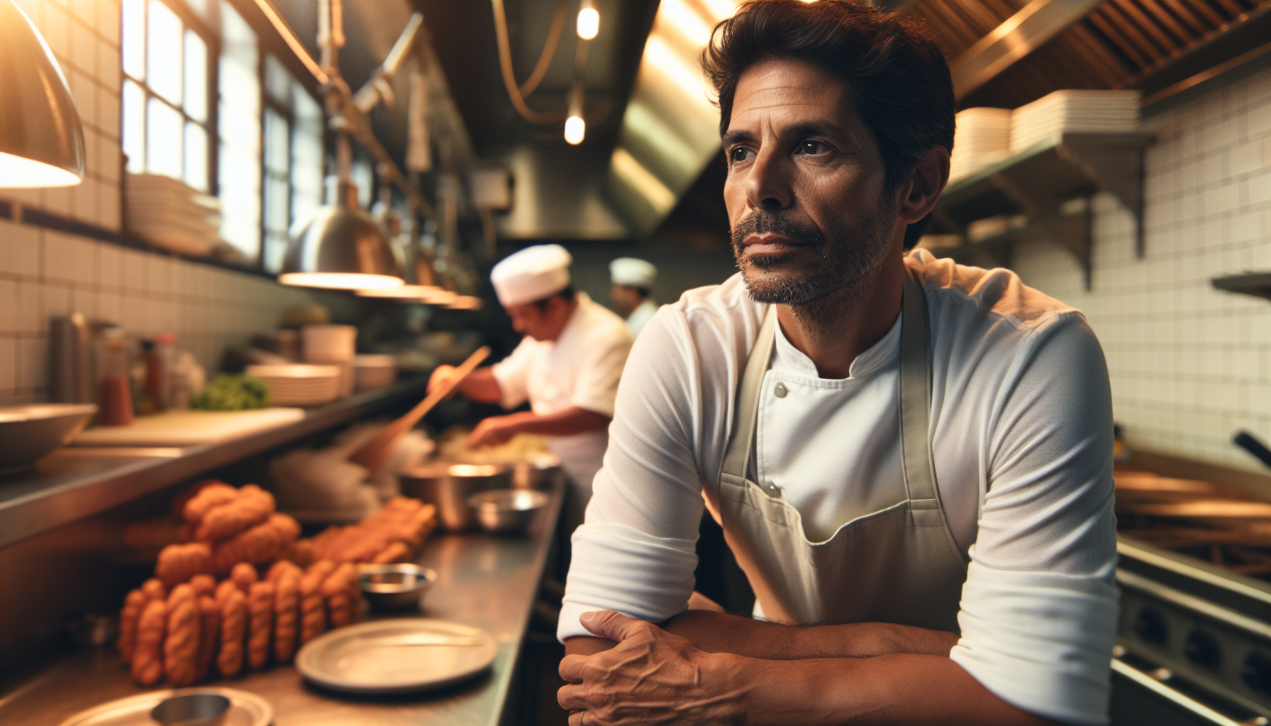 Crecen empleos adecuados y de mala calidad en Lima