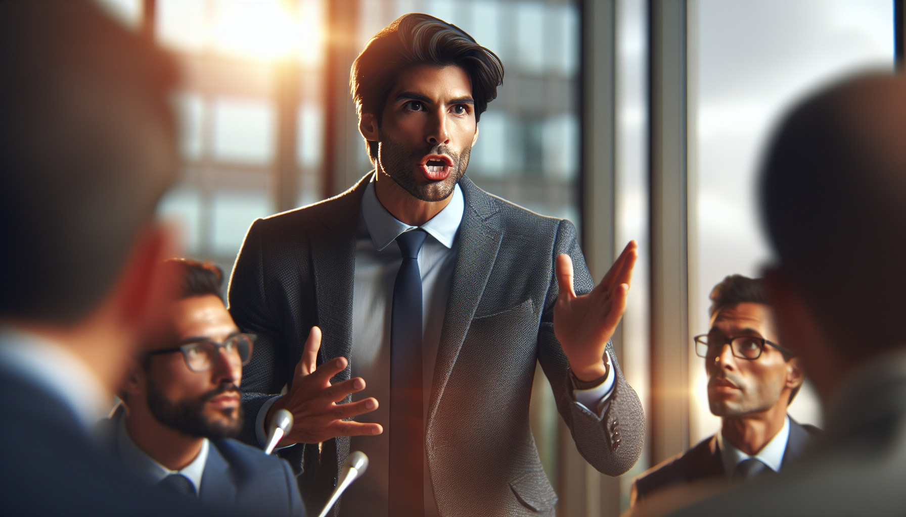 Banco Mundial destaca cinco sectores clave para nuevos empleos