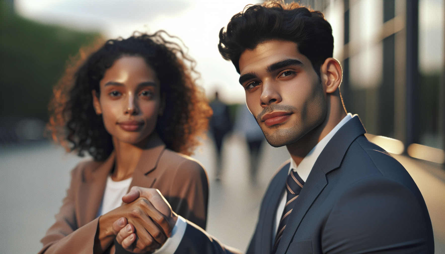 AI: The New Requirement for Jobs in 2026