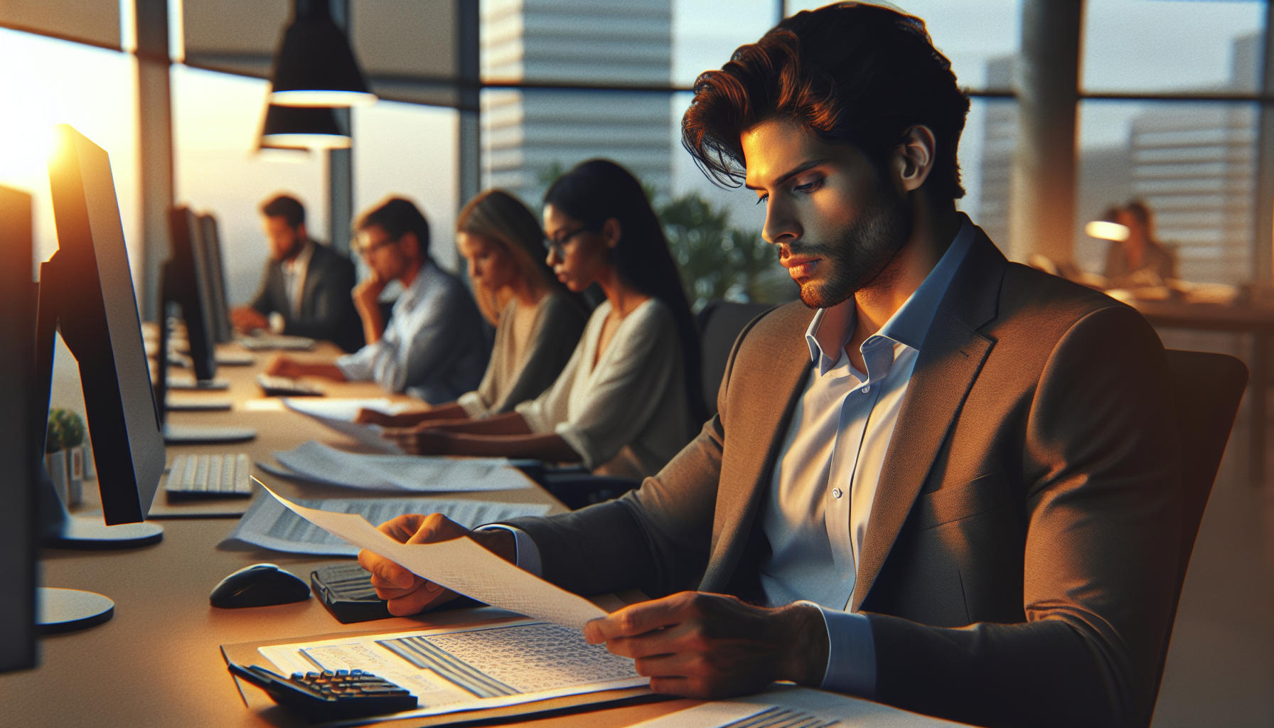 Silver Generation Drives Employment Growth in Peru