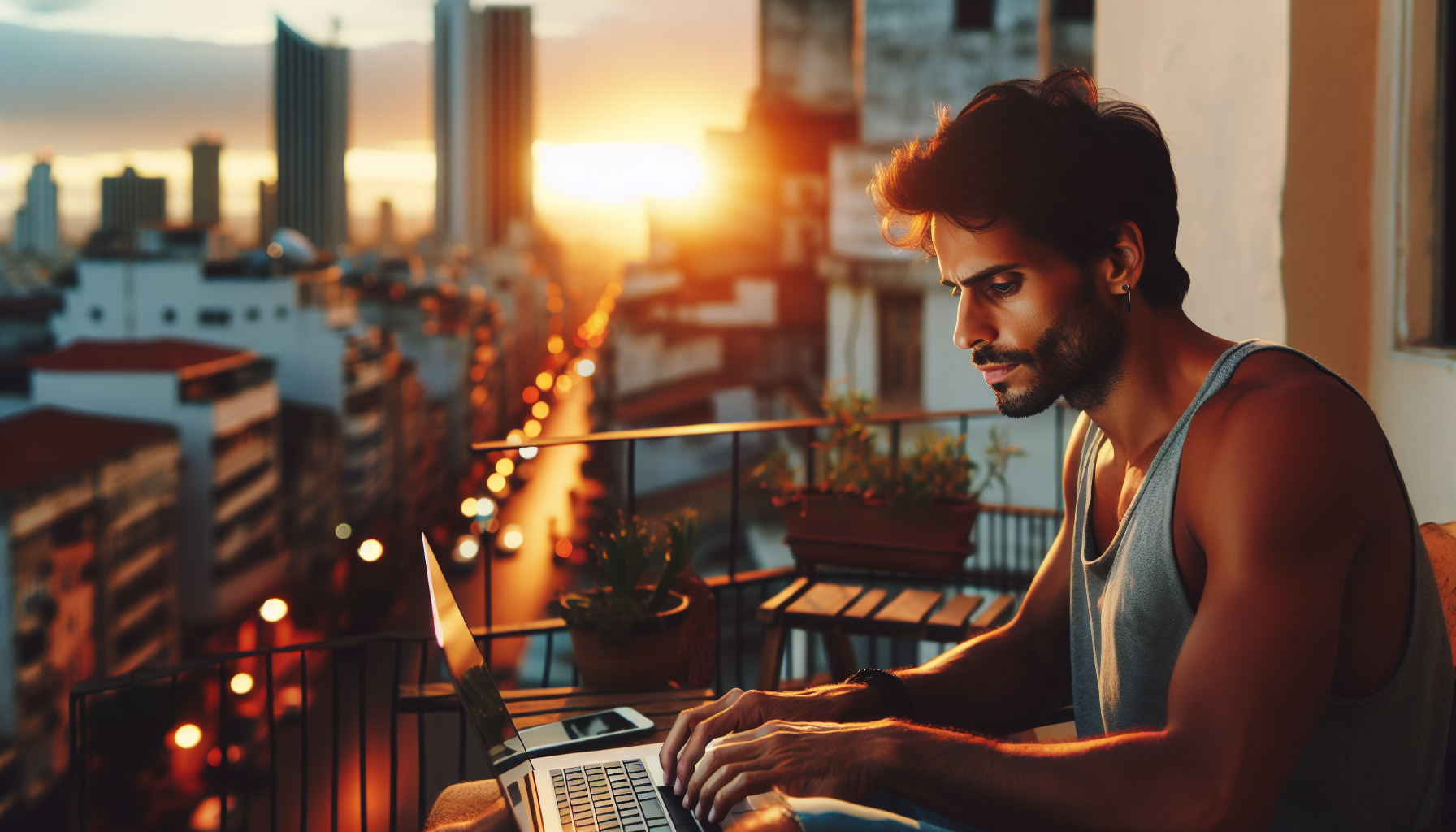 The 2.3% Trap: Why Regional Growth Is Insufficient