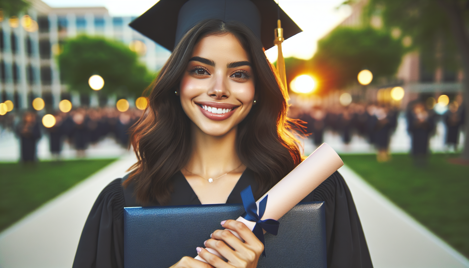 Creciente estancamiento juvenil en Latinoamérica preocupa a expertos