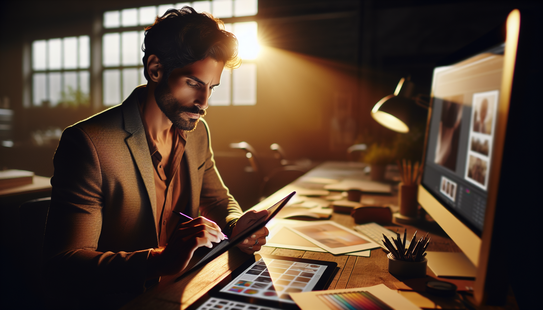 El turismo generó 800 mil empleos en 2025