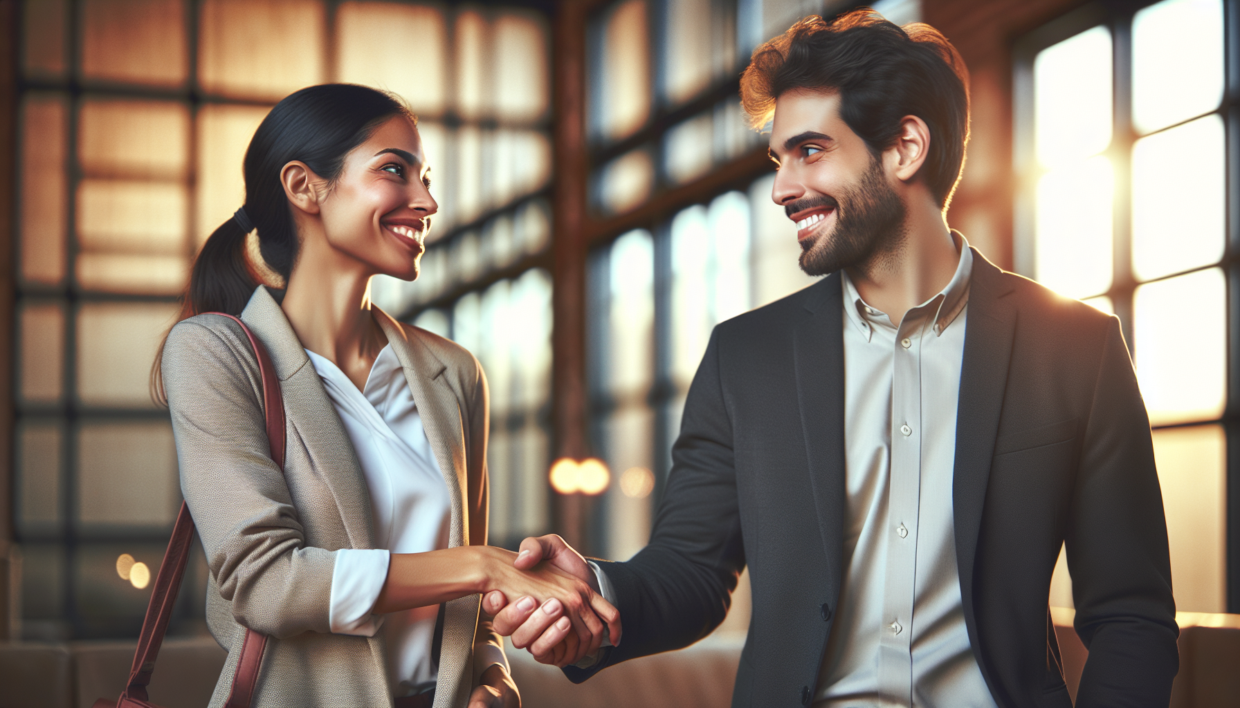 Mining employment in Peru rose by 10% in January