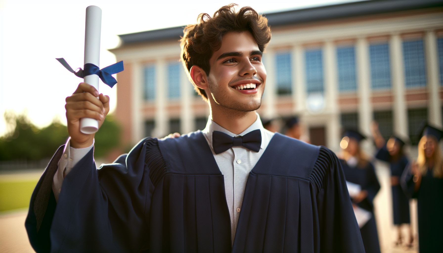 Funding of S/19.2M for Peruvian startups