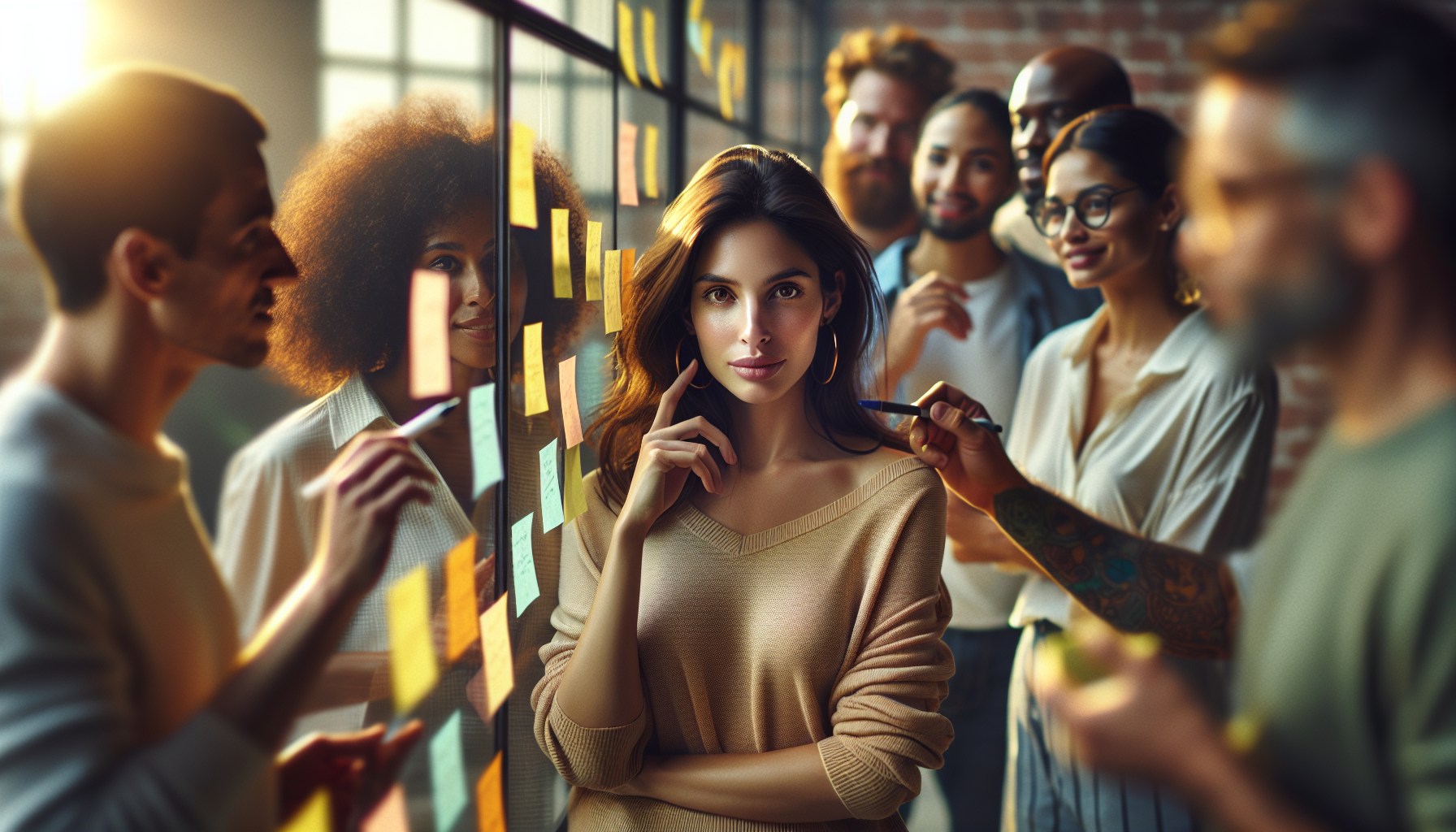 Chilean startup Time Jobs absorbed by its Peruvian subsidiary