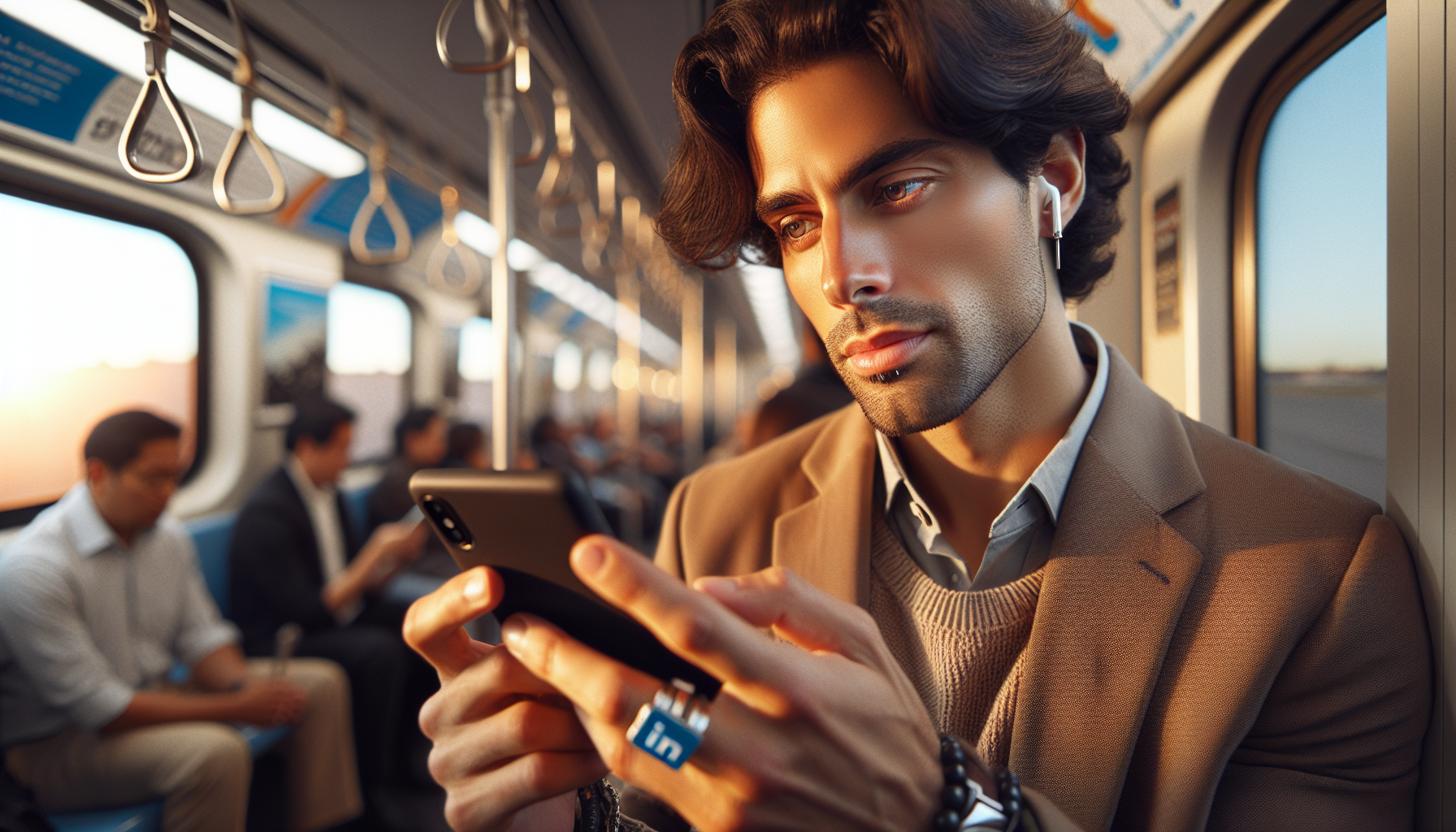 Employment figures improve in Latin America, yet informality remains