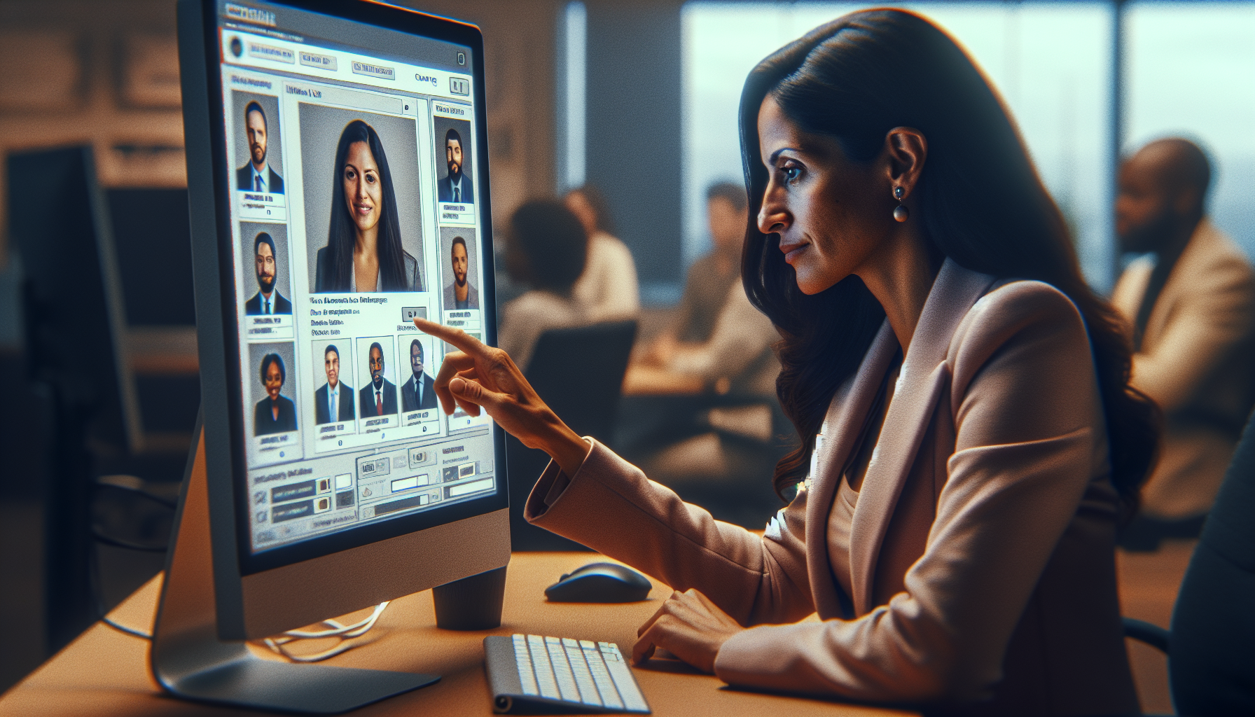 La nueva economía del trabajo sexual en América Latina