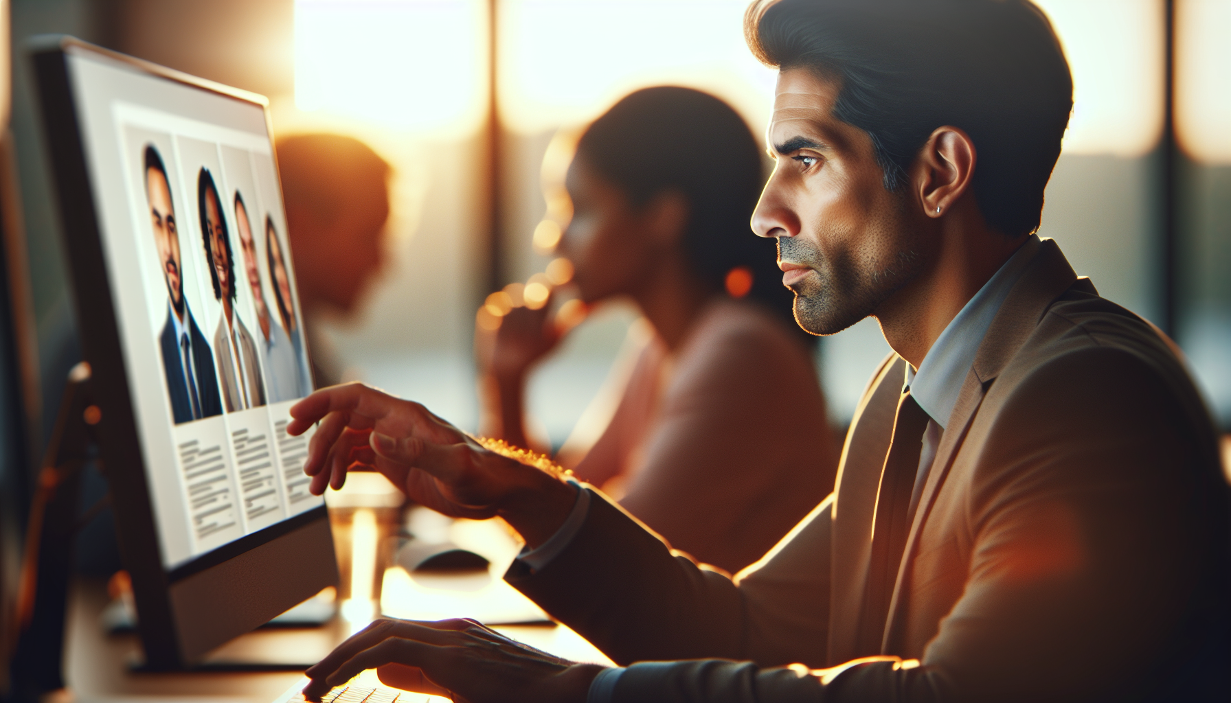¿Tu empleo resistirá la inteligencia artificial en el futuro?