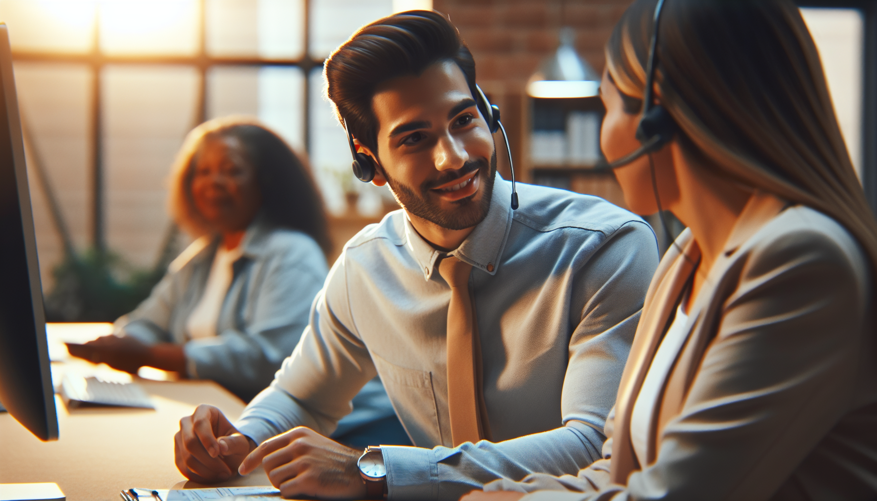 Financiamiento a startups peruanas: Produce y ProInnóvate S/19.2M