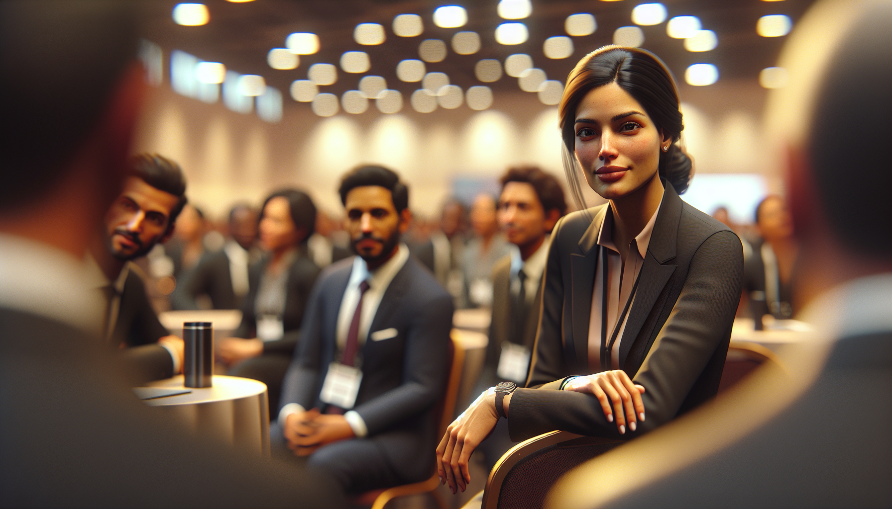 La IA y el futuro del empleo: Crece la preocupación
