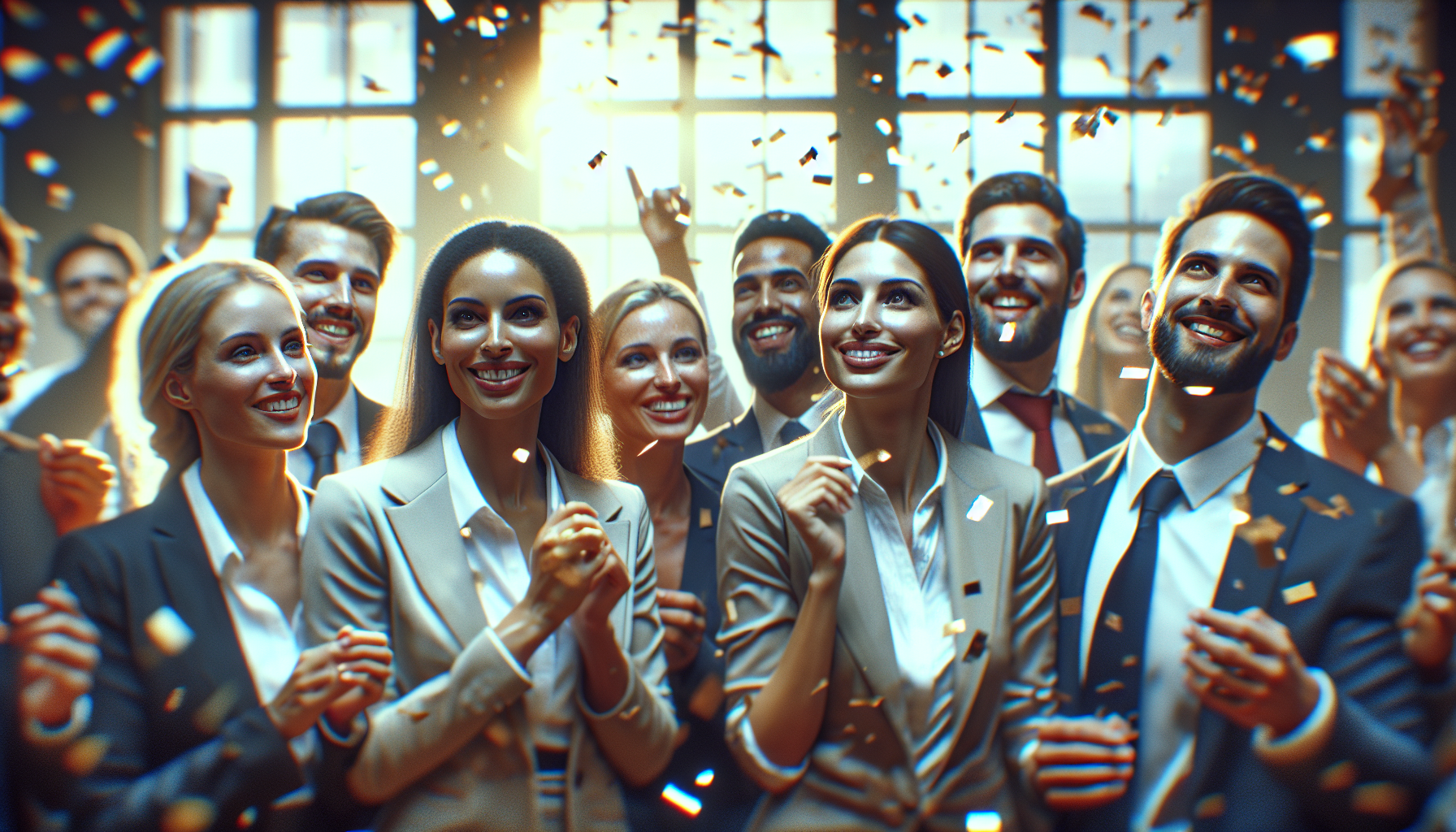 La IA y su impacto en el empleo: opiniones de economistas