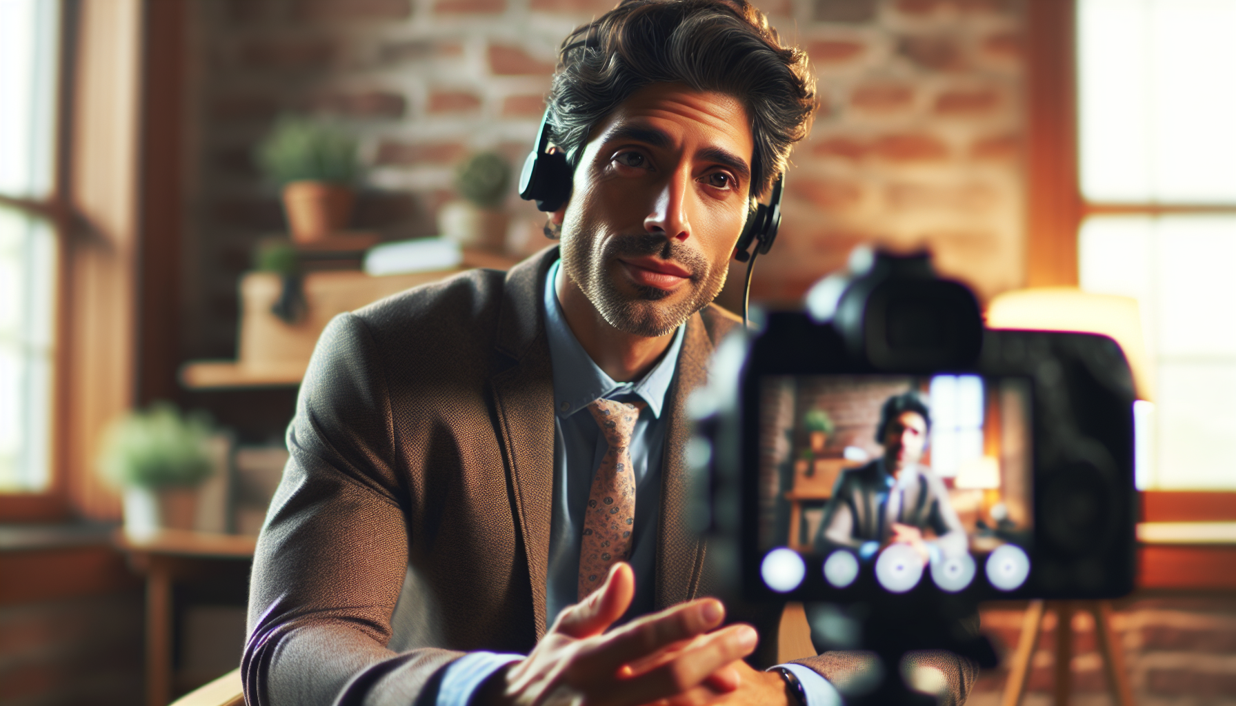 Freelancing en Latinoamérica: salario mínimo sin seguridad social