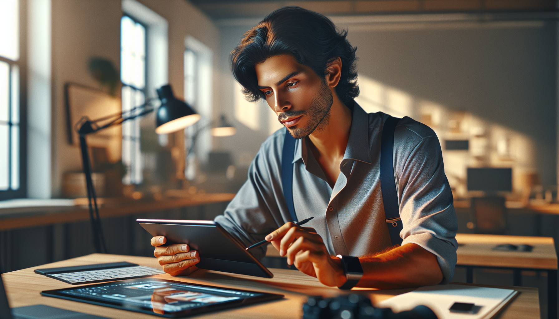Mejoras en empleo en América Latina, pero persiste la informalidad