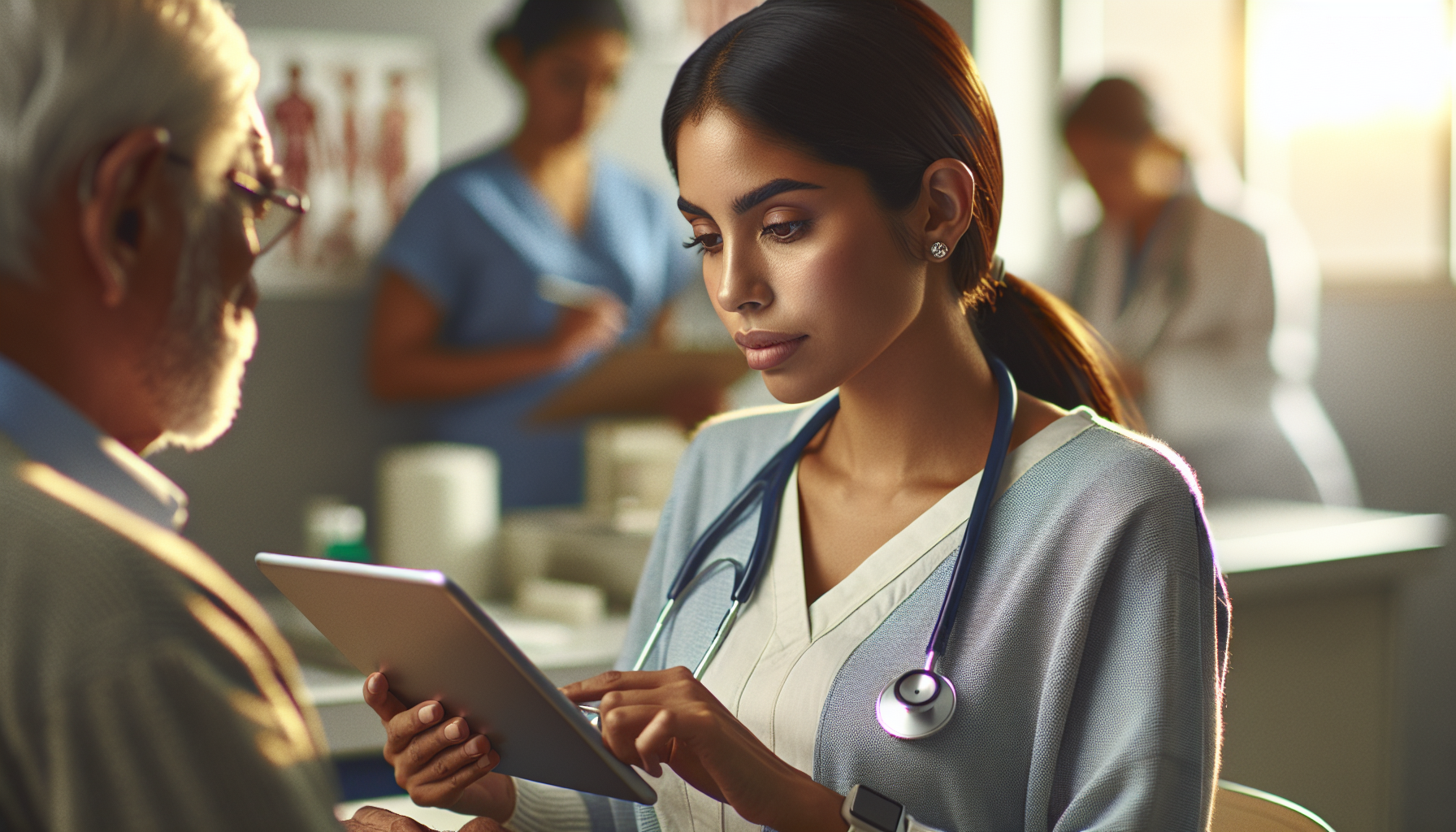 Trabajos freelance en Latinoamérica: salario mínimo sin seguridad social