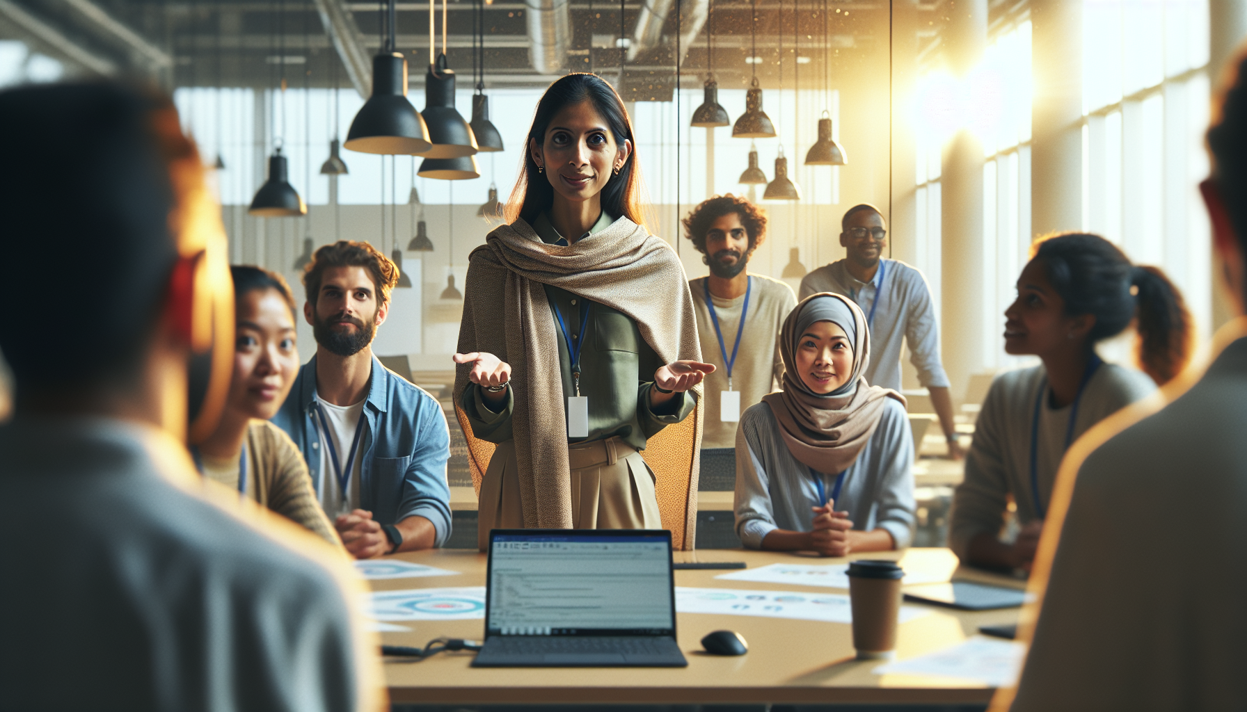 Financiamiento para 160 proyectos innovadores en startups