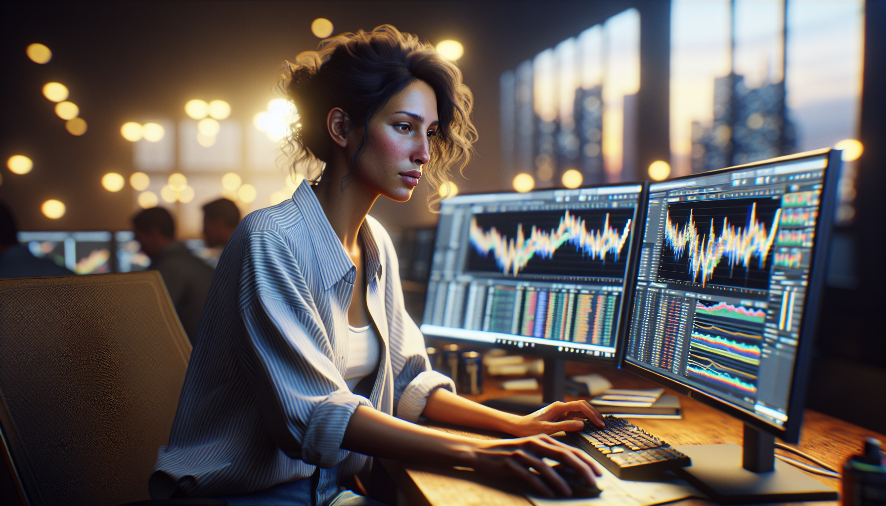 La tecnología y su impacto en el empleo: un análisis necesario