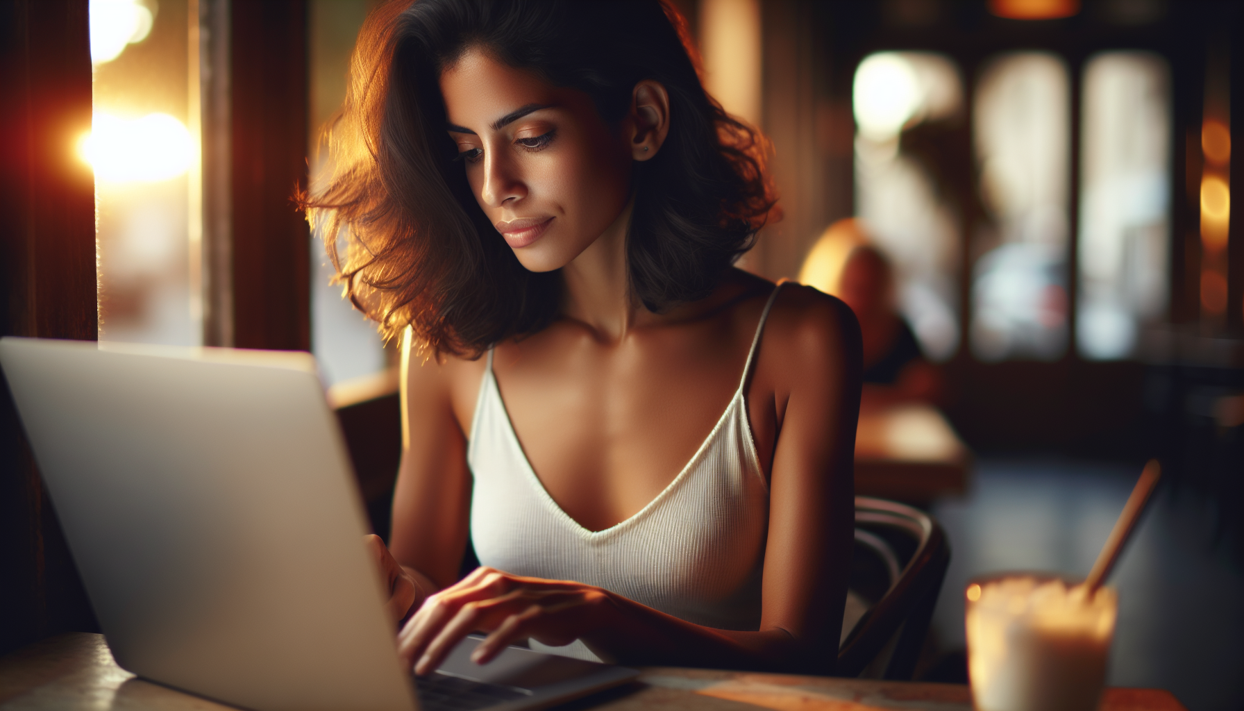 Tres concursos para financiar 160 proyectos en startups y mipymes