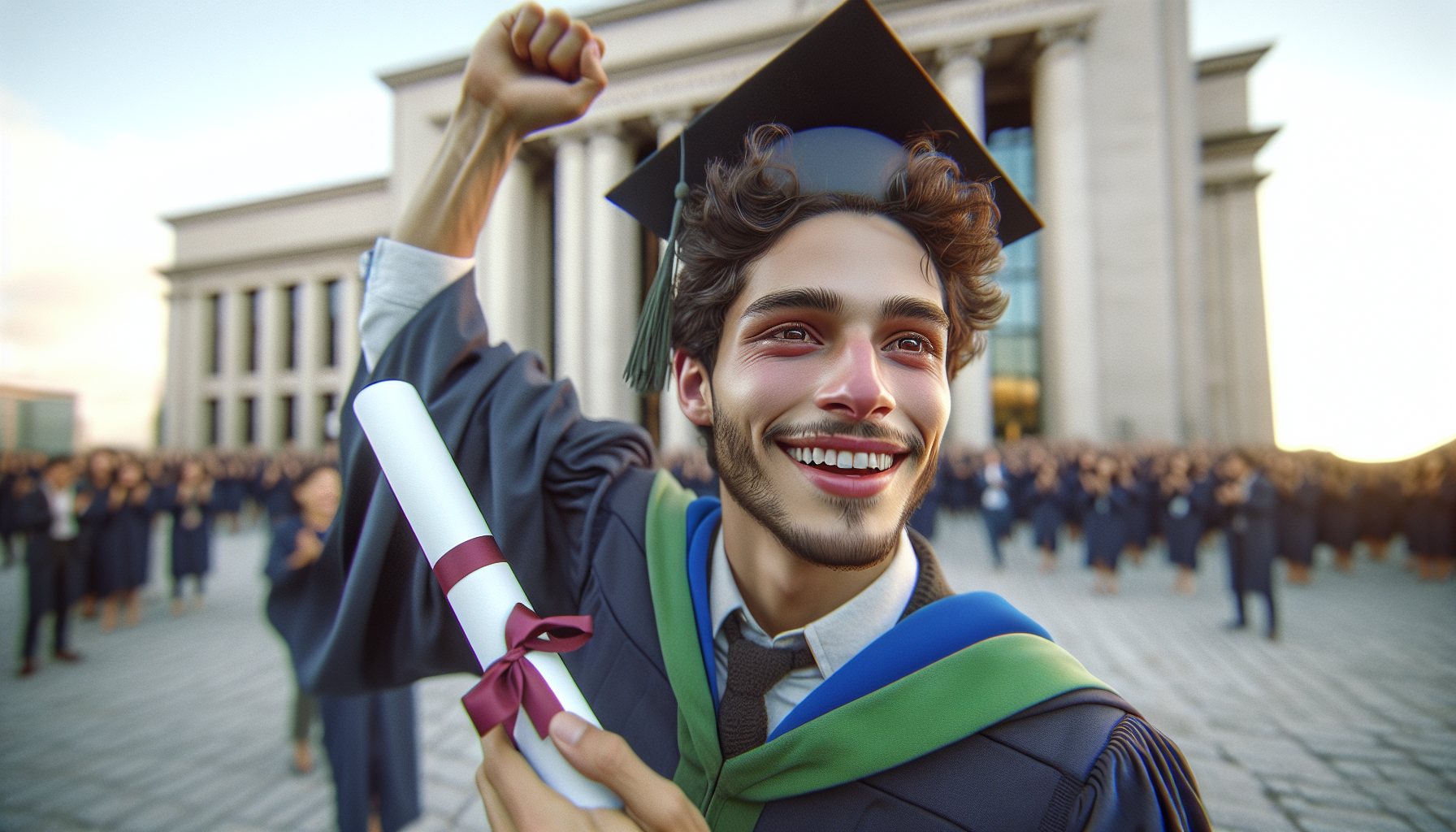 La tecnología y el futuro del empleo en América Latina