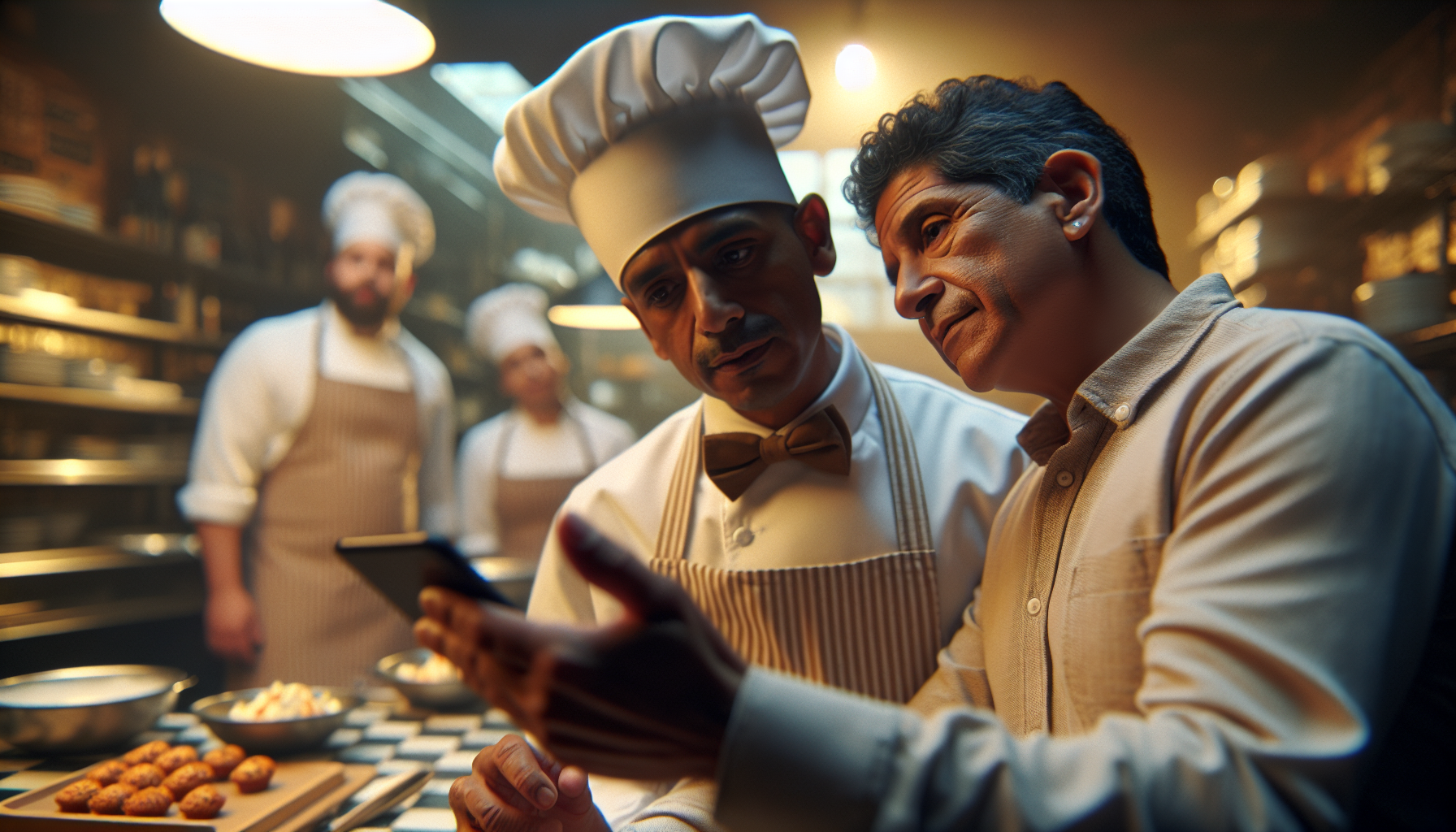 Top 10 Plataformas Freelance en México para Encontrar Trabajo