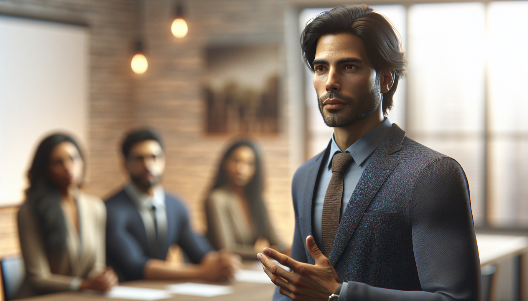 Inteligencia artificial en la intermediación laboral pública