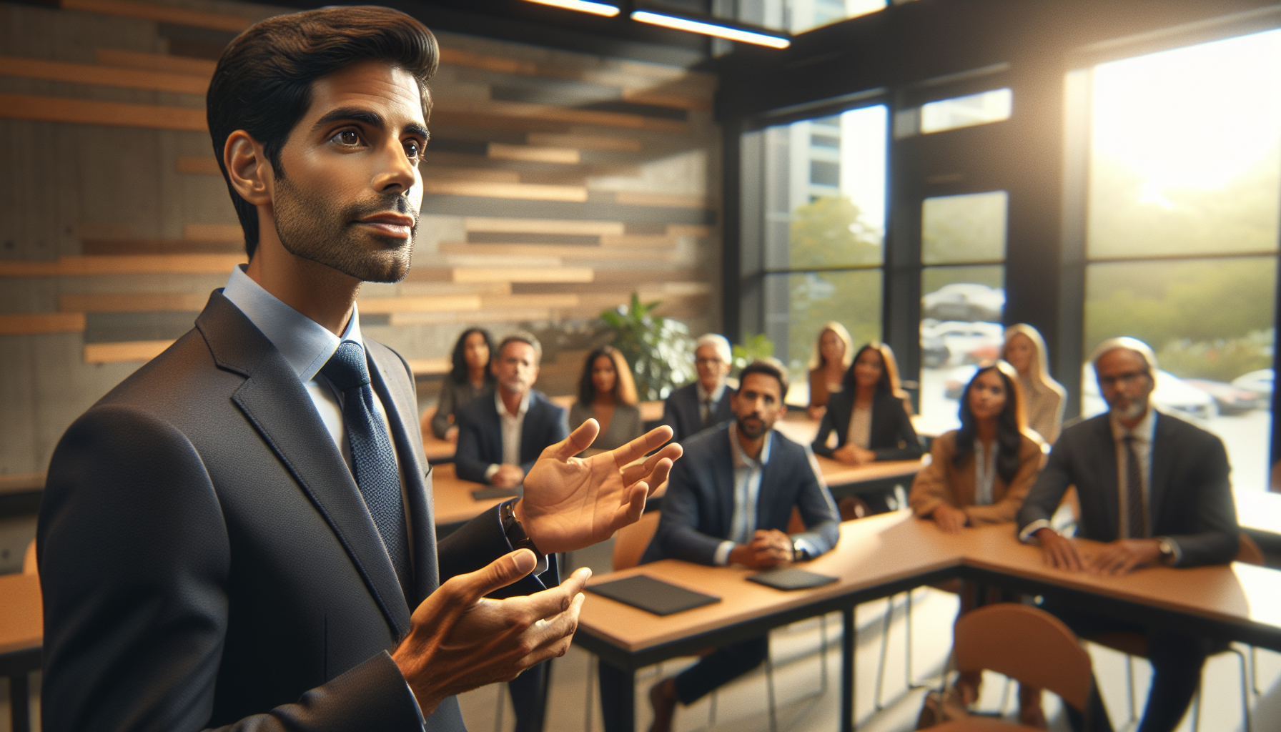 IA impacta a 2400 empleos en España: claves para founders