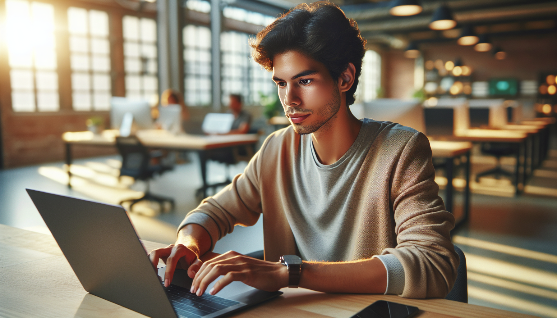Fintech ofrece pago inmediato a freelancers sin necesidad de capital